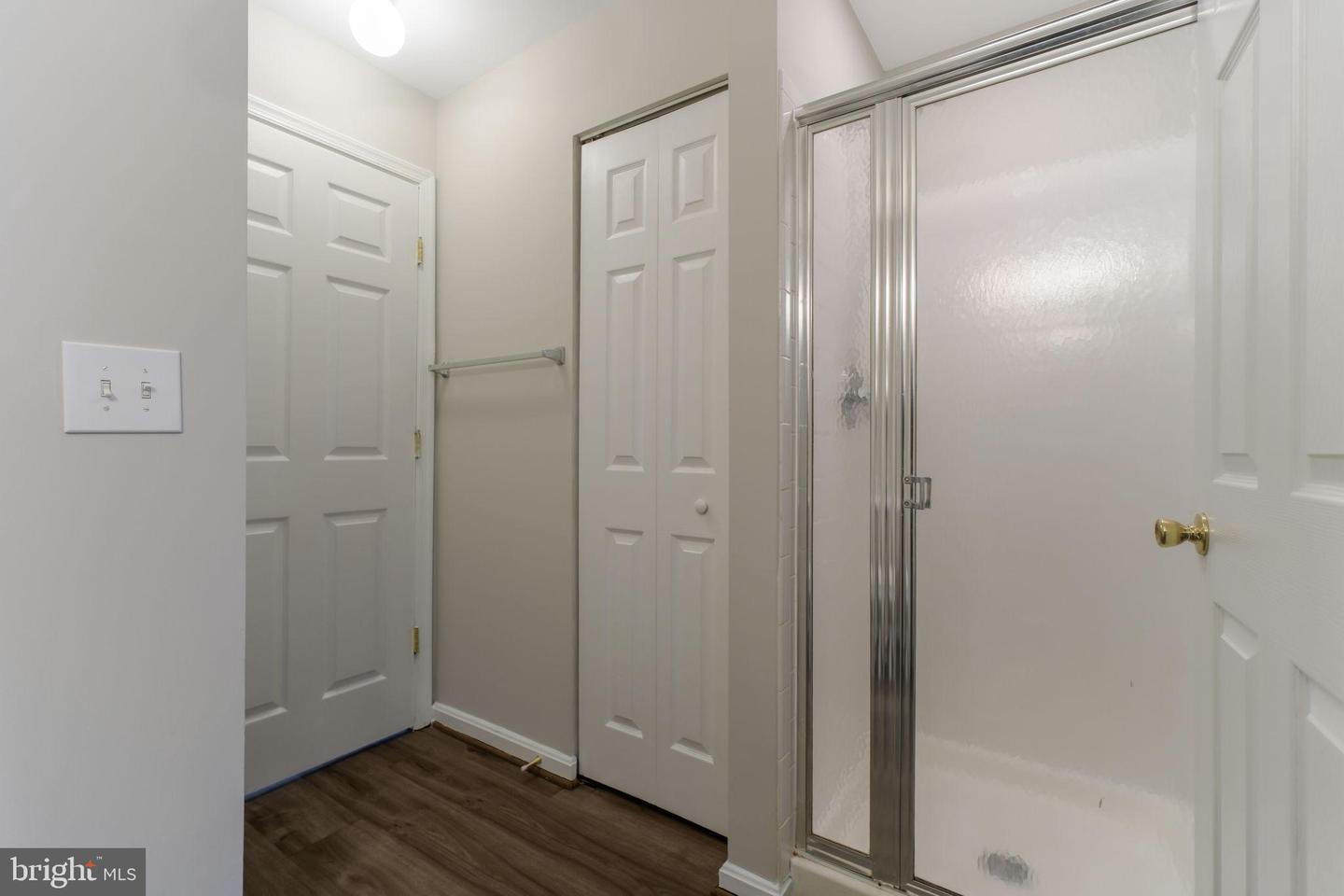 1049 GARDENVIEW LOOP #301, WOODBRIDGE, Virginia 22191, ,Residential,For sale,1049 GARDENVIEW LOOP #301,VAPW2110488 MLS # VAPW2110488