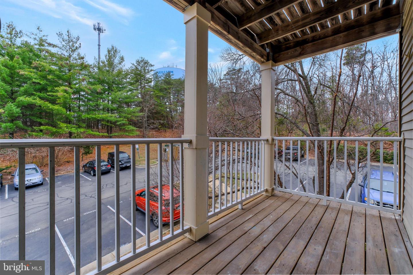 1049 GARDENVIEW LOOP #301, WOODBRIDGE, Virginia 22191, ,Residential,For sale,1049 GARDENVIEW LOOP #301,VAPW2110488 MLS # VAPW2110488