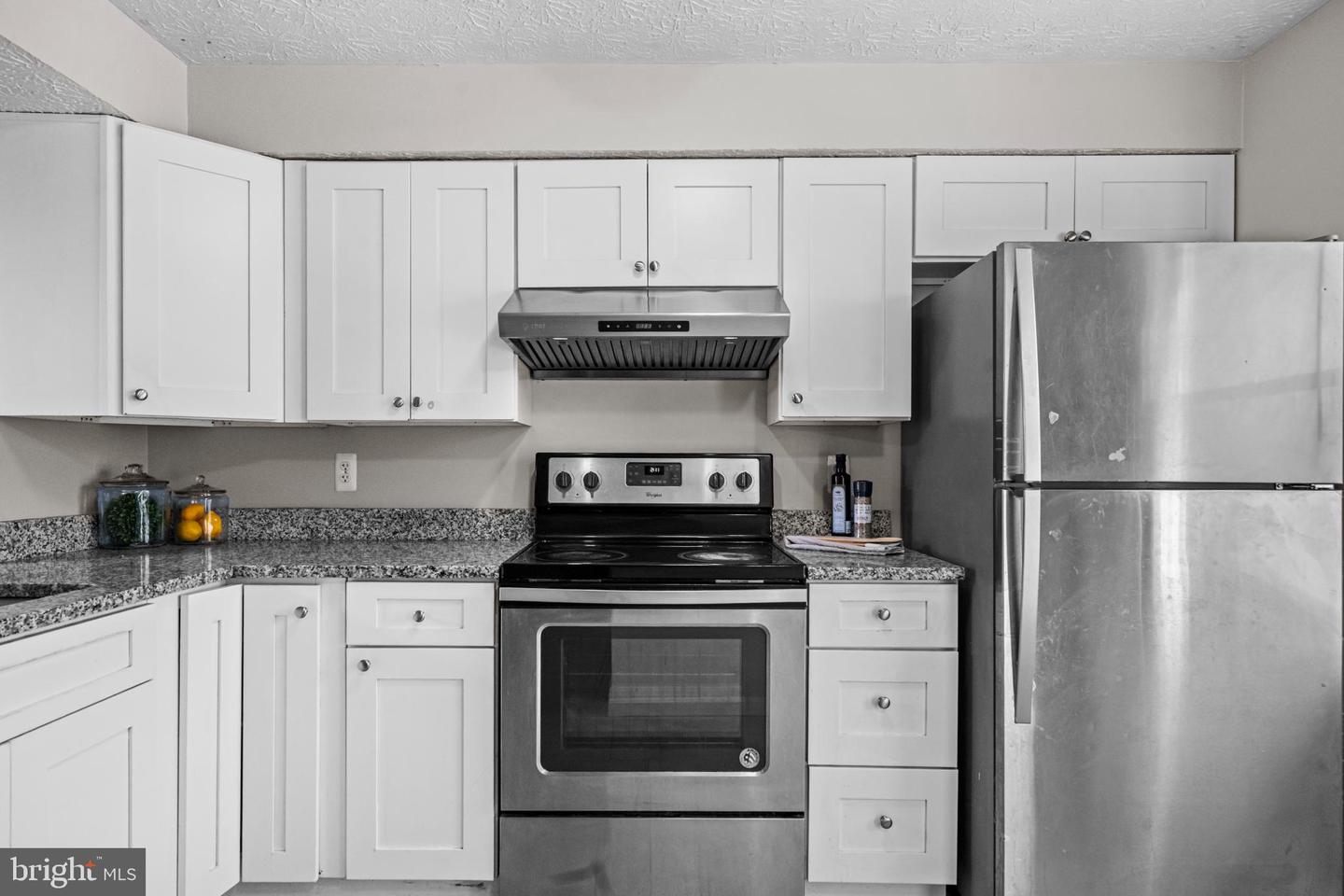 8764 SUSQUEHANNA ST, LORTON, Virginia 22079, 2 Bedrooms Bedrooms, 8 Rooms Rooms,2 BathroomsBathrooms,Residential,For sale,8764 SUSQUEHANNA ST,VAFX2285582 MLS # VAFX2285582