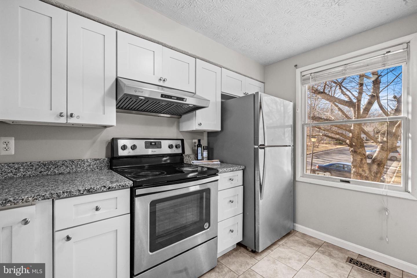 8764 SUSQUEHANNA ST, LORTON, Virginia 22079, 2 Bedrooms Bedrooms, 8 Rooms Rooms,2 BathroomsBathrooms,Residential,For sale,8764 SUSQUEHANNA ST,VAFX2285582 MLS # VAFX2285582