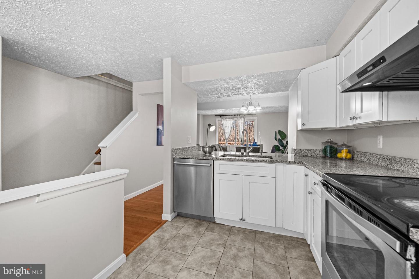 8764 SUSQUEHANNA ST, LORTON, Virginia 22079, 2 Bedrooms Bedrooms, 8 Rooms Rooms,2 BathroomsBathrooms,Residential,For sale,8764 SUSQUEHANNA ST,VAFX2285582 MLS # VAFX2285582