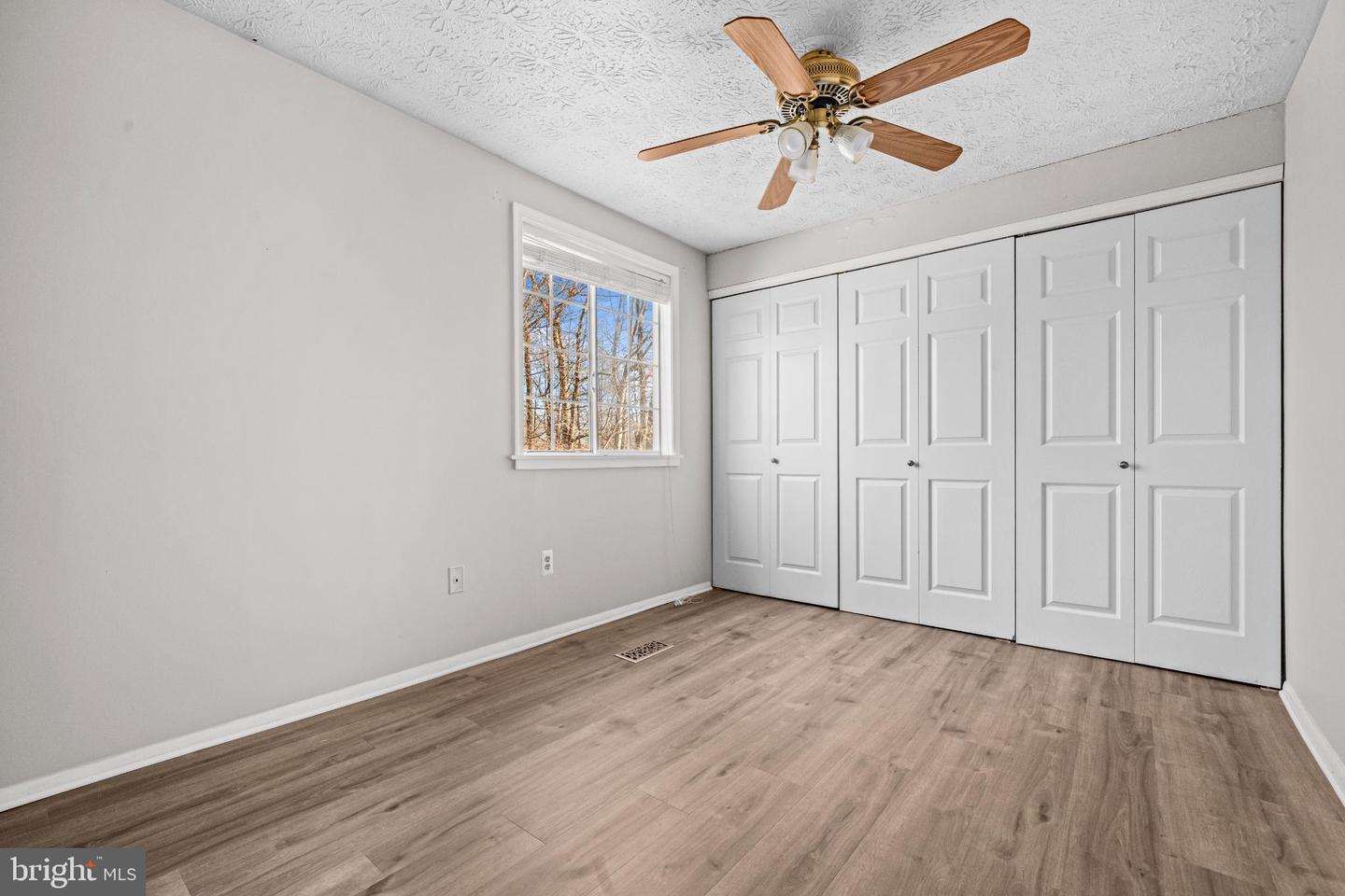 8764 SUSQUEHANNA ST, LORTON, Virginia 22079, 2 Bedrooms Bedrooms, 8 Rooms Rooms,2 BathroomsBathrooms,Residential,For sale,8764 SUSQUEHANNA ST,VAFX2285582 MLS # VAFX2285582