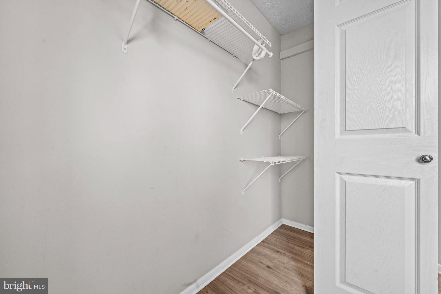 8764 SUSQUEHANNA ST, LORTON, Virginia 22079, 2 Bedrooms Bedrooms, 8 Rooms Rooms,2 BathroomsBathrooms,Residential,For sale,8764 SUSQUEHANNA ST,VAFX2285582 MLS # VAFX2285582