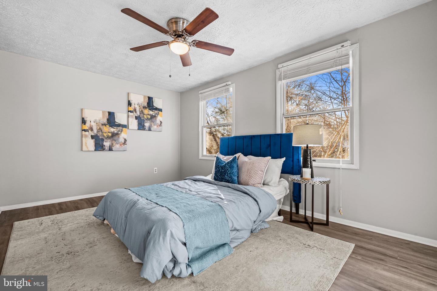 8764 SUSQUEHANNA ST, LORTON, Virginia 22079, 2 Bedrooms Bedrooms, 8 Rooms Rooms,2 BathroomsBathrooms,Residential,For sale,8764 SUSQUEHANNA ST,VAFX2285582 MLS # VAFX2285582