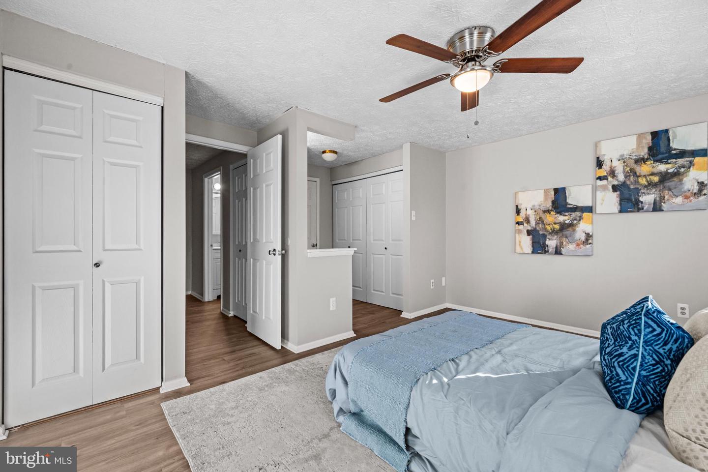 8764 SUSQUEHANNA ST, LORTON, Virginia 22079, 2 Bedrooms Bedrooms, 8 Rooms Rooms,2 BathroomsBathrooms,Residential,For sale,8764 SUSQUEHANNA ST,VAFX2285582 MLS # VAFX2285582