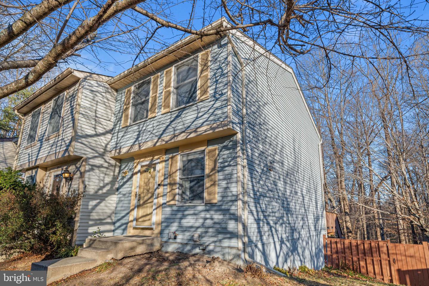 8764 SUSQUEHANNA ST, LORTON, Virginia 22079, 2 Bedrooms Bedrooms, 8 Rooms Rooms,2 BathroomsBathrooms,Residential,For sale,8764 SUSQUEHANNA ST,VAFX2285582 MLS # VAFX2285582