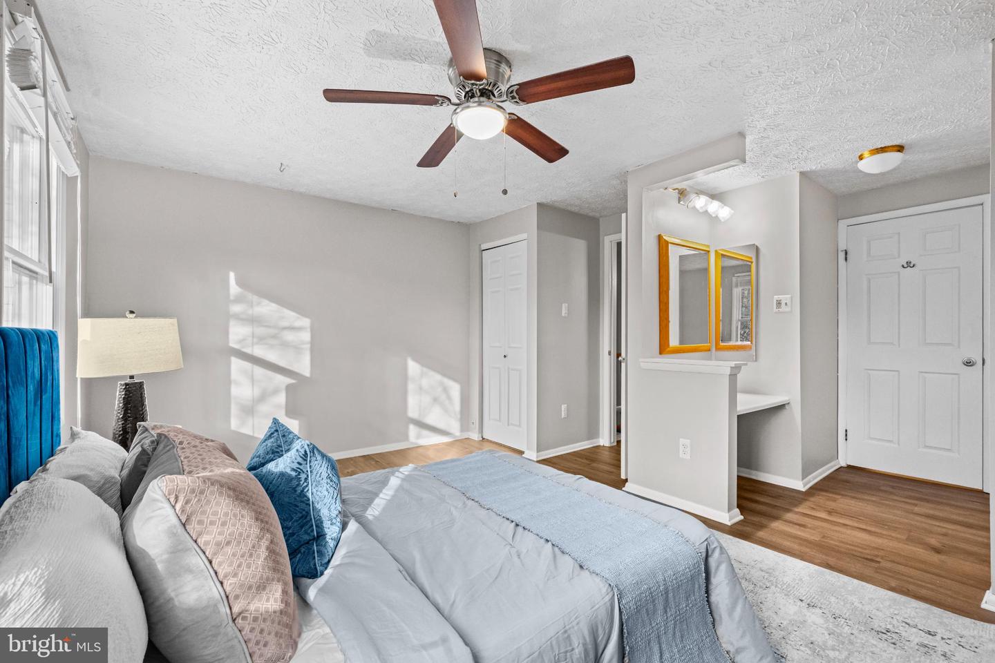 8764 SUSQUEHANNA ST, LORTON, Virginia 22079, 2 Bedrooms Bedrooms, 8 Rooms Rooms,2 BathroomsBathrooms,Residential,For sale,8764 SUSQUEHANNA ST,VAFX2285582 MLS # VAFX2285582