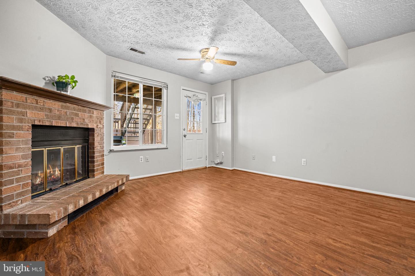 8764 SUSQUEHANNA ST, LORTON, Virginia 22079, 2 Bedrooms Bedrooms, 8 Rooms Rooms,2 BathroomsBathrooms,Residential,For sale,8764 SUSQUEHANNA ST,VAFX2285582 MLS # VAFX2285582