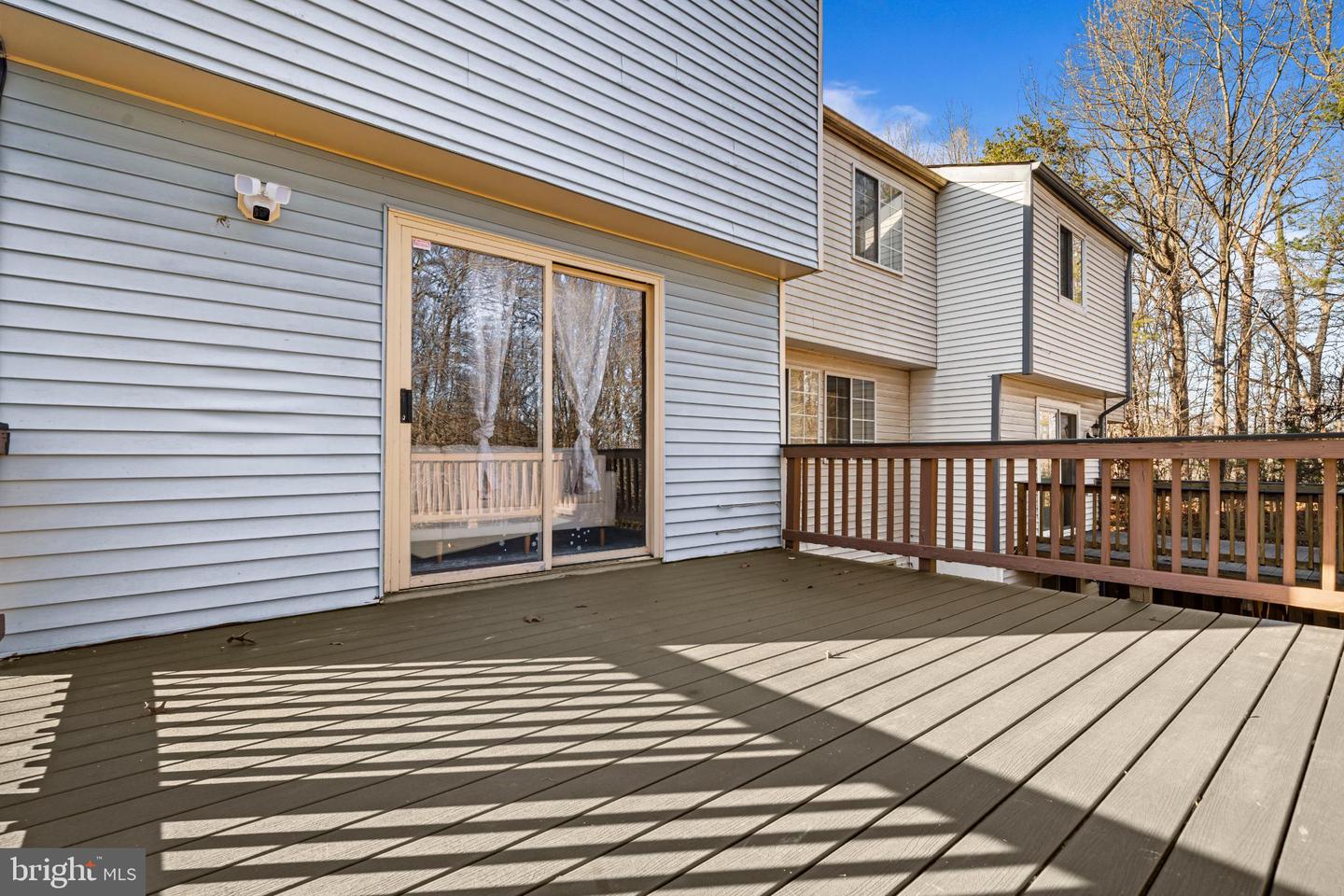 8764 SUSQUEHANNA ST, LORTON, Virginia 22079, 2 Bedrooms Bedrooms, 8 Rooms Rooms,2 BathroomsBathrooms,Residential,For sale,8764 SUSQUEHANNA ST,VAFX2285582 MLS # VAFX2285582