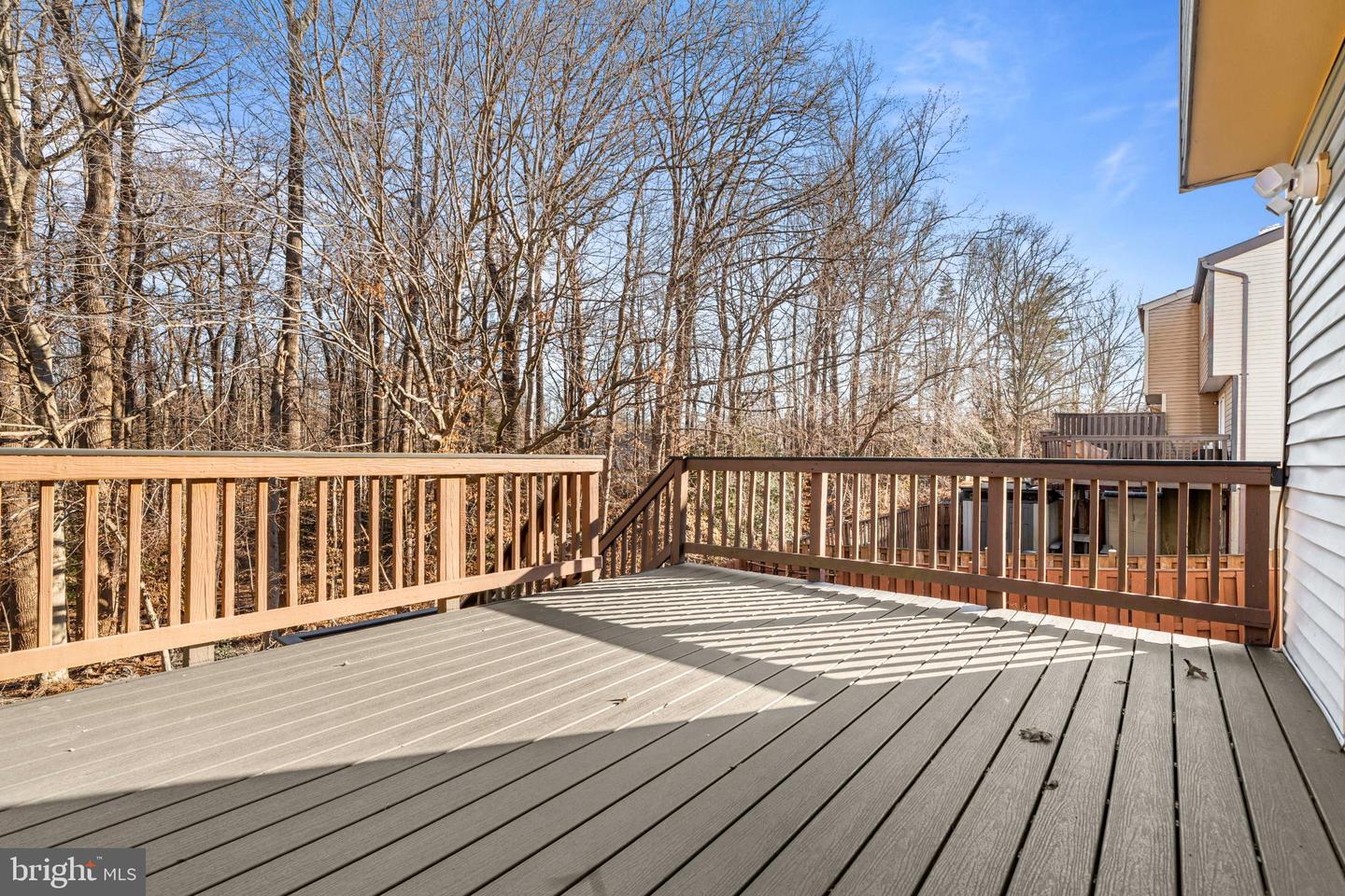 8764 SUSQUEHANNA ST, LORTON, Virginia 22079, 2 Bedrooms Bedrooms, 8 Rooms Rooms,2 BathroomsBathrooms,Residential,For sale,8764 SUSQUEHANNA ST,VAFX2285582 MLS # VAFX2285582