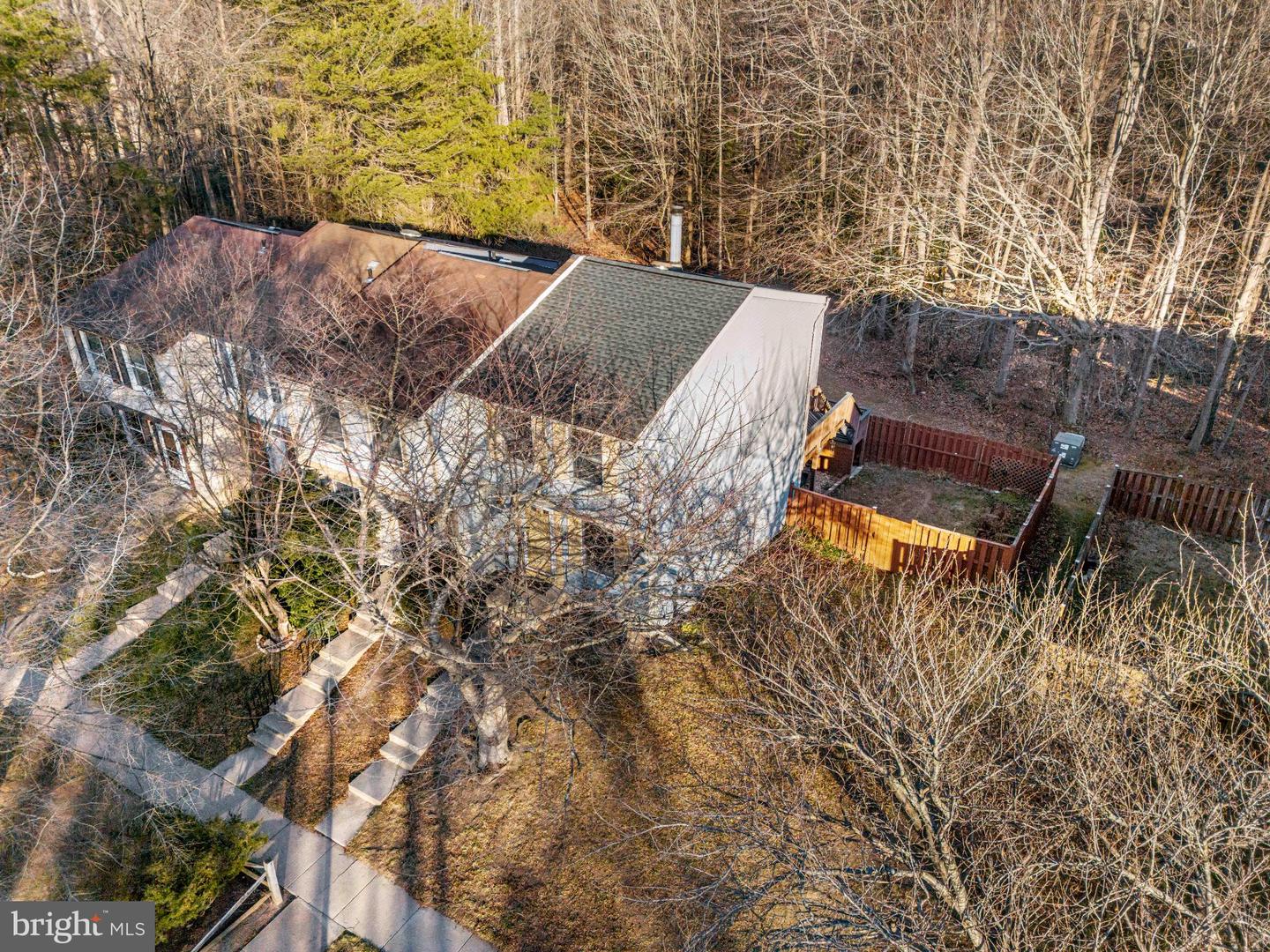 8764 SUSQUEHANNA ST, LORTON, Virginia 22079, 2 Bedrooms Bedrooms, 8 Rooms Rooms,2 BathroomsBathrooms,Residential,For sale,8764 SUSQUEHANNA ST,VAFX2285582 MLS # VAFX2285582