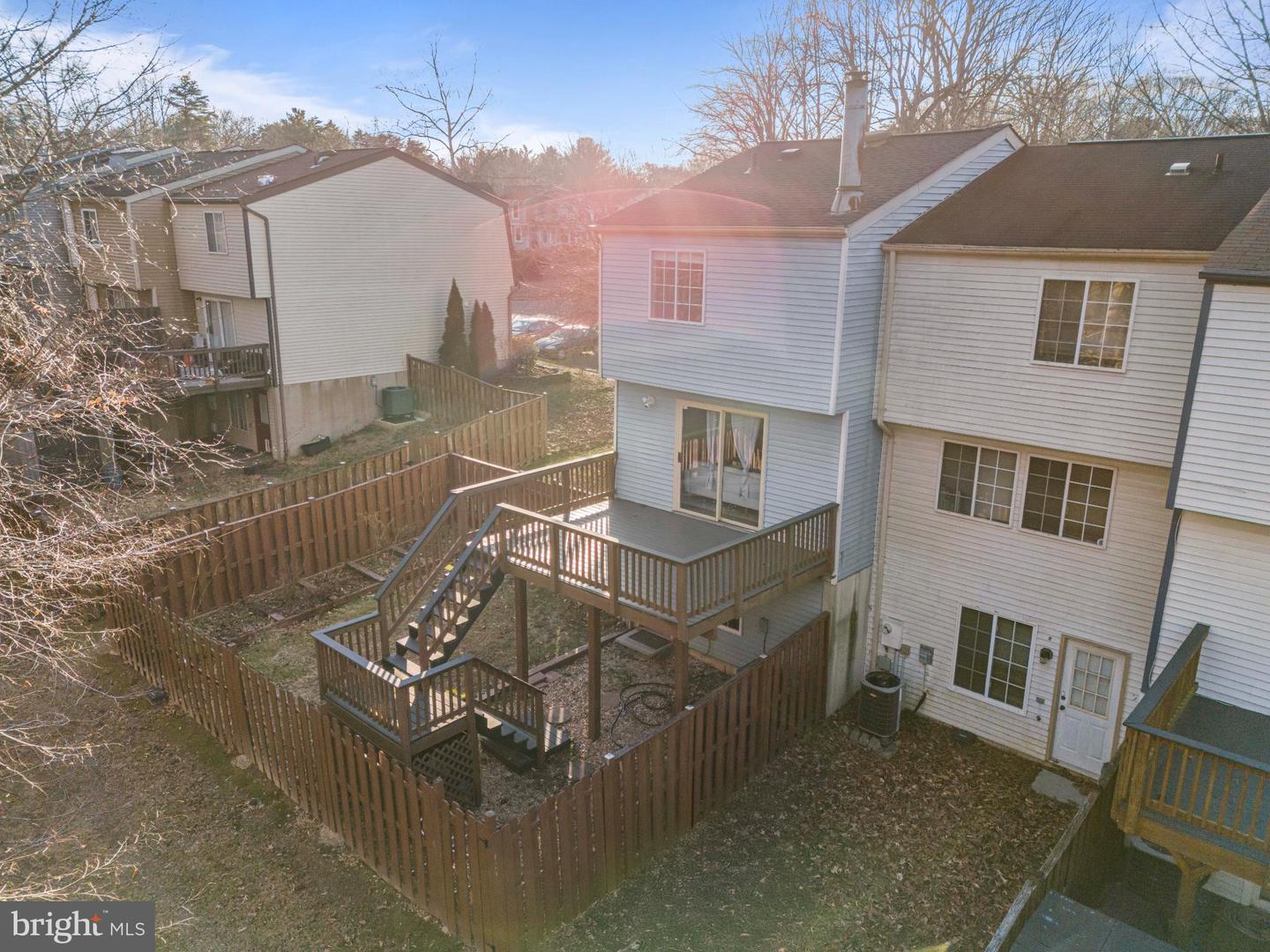 8764 SUSQUEHANNA ST, LORTON, Virginia 22079, 2 Bedrooms Bedrooms, 8 Rooms Rooms,2 BathroomsBathrooms,Residential,For sale,8764 SUSQUEHANNA ST,VAFX2285582 MLS # VAFX2285582