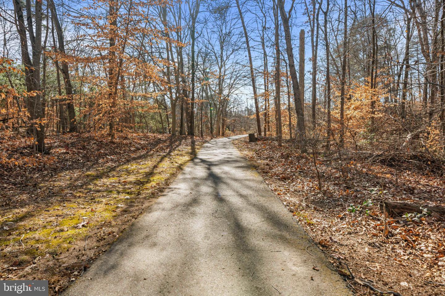 8764 SUSQUEHANNA ST, LORTON, Virginia 22079, 2 Bedrooms Bedrooms, 8 Rooms Rooms,2 BathroomsBathrooms,Residential,For sale,8764 SUSQUEHANNA ST,VAFX2285582 MLS # VAFX2285582