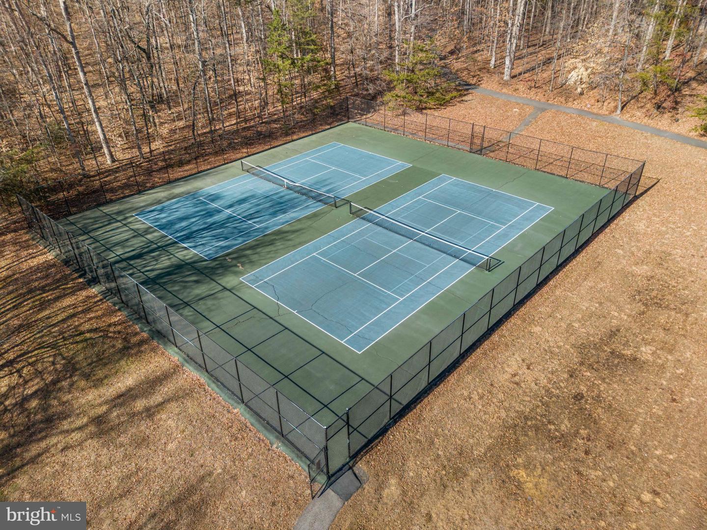 8764 SUSQUEHANNA ST, LORTON, Virginia 22079, 2 Bedrooms Bedrooms, 8 Rooms Rooms,2 BathroomsBathrooms,Residential,For sale,8764 SUSQUEHANNA ST,VAFX2285582 MLS # VAFX2285582