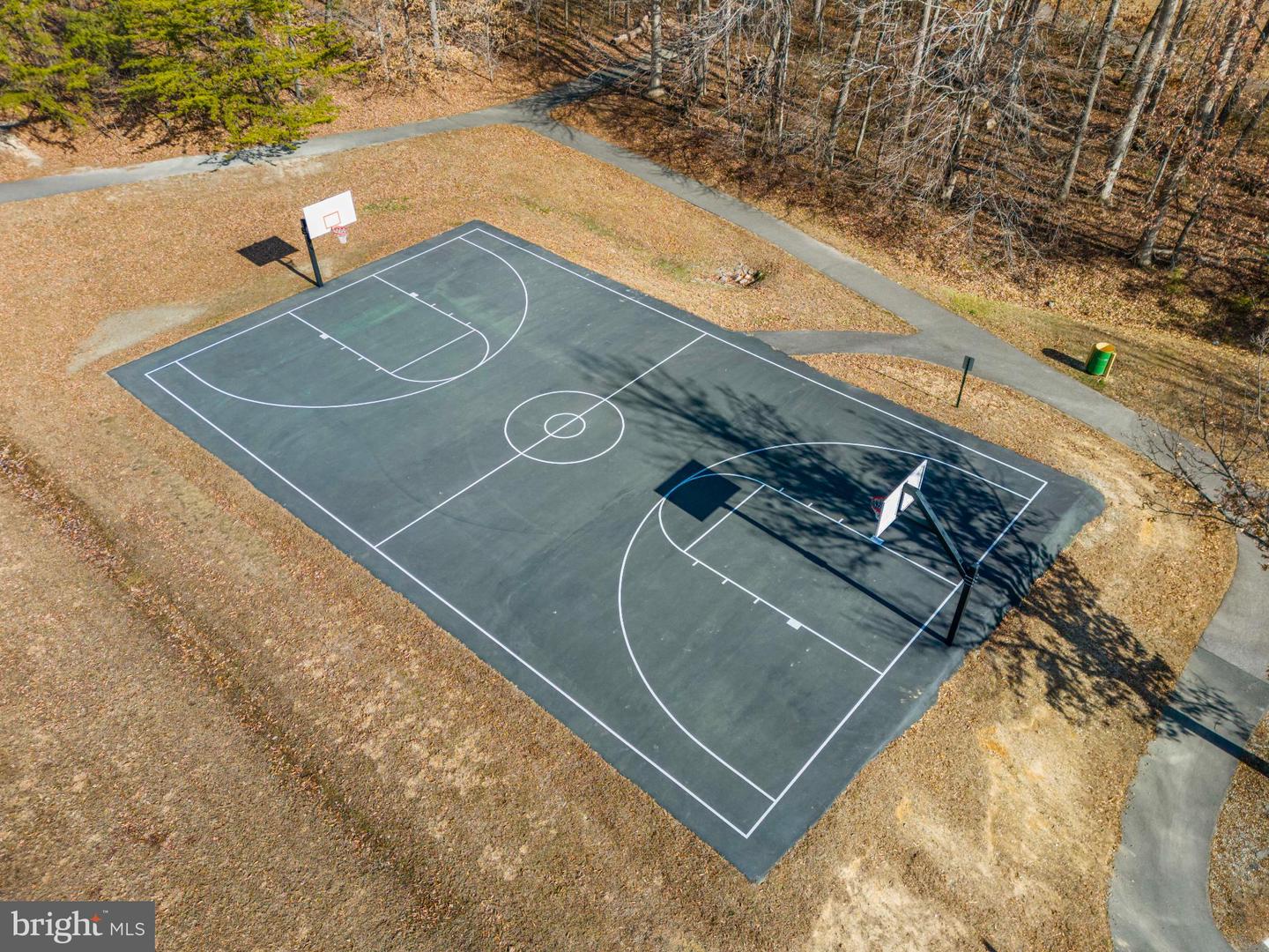 8764 SUSQUEHANNA ST, LORTON, Virginia 22079, 2 Bedrooms Bedrooms, 8 Rooms Rooms,2 BathroomsBathrooms,Residential,For sale,8764 SUSQUEHANNA ST,VAFX2285582 MLS # VAFX2285582