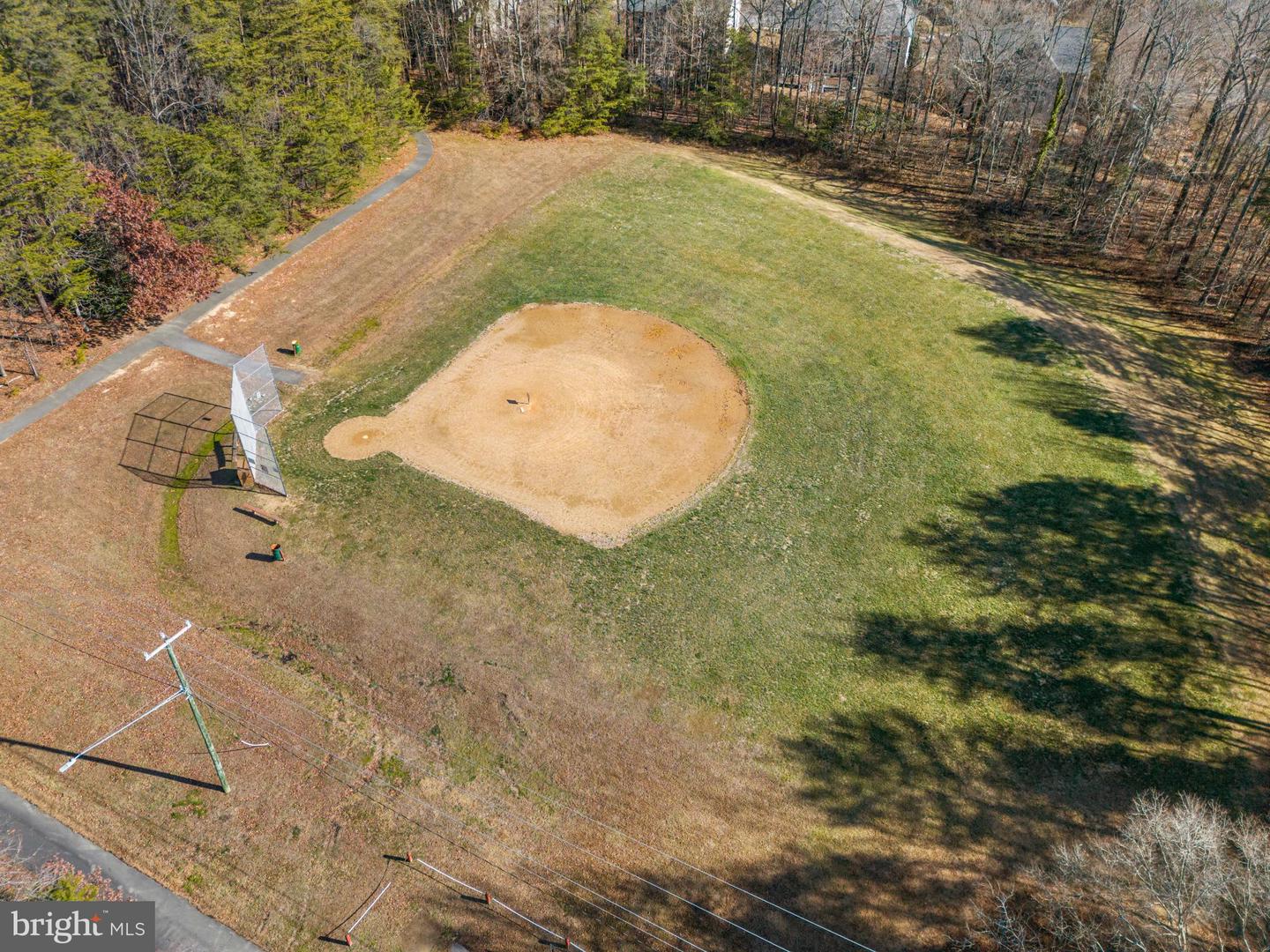 8764 SUSQUEHANNA ST, LORTON, Virginia 22079, 2 Bedrooms Bedrooms, 8 Rooms Rooms,2 BathroomsBathrooms,Residential,For sale,8764 SUSQUEHANNA ST,VAFX2285582 MLS # VAFX2285582