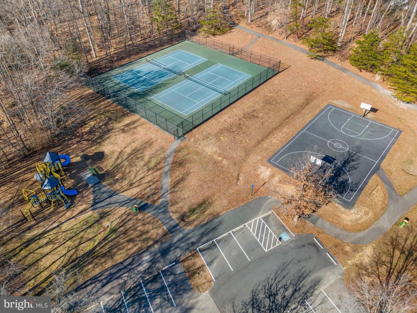 8764 SUSQUEHANNA ST, LORTON, Virginia 22079, 2 Bedrooms Bedrooms, 8 Rooms Rooms,2 BathroomsBathrooms,Residential,For sale,8764 SUSQUEHANNA ST,VAFX2285582 MLS # VAFX2285582