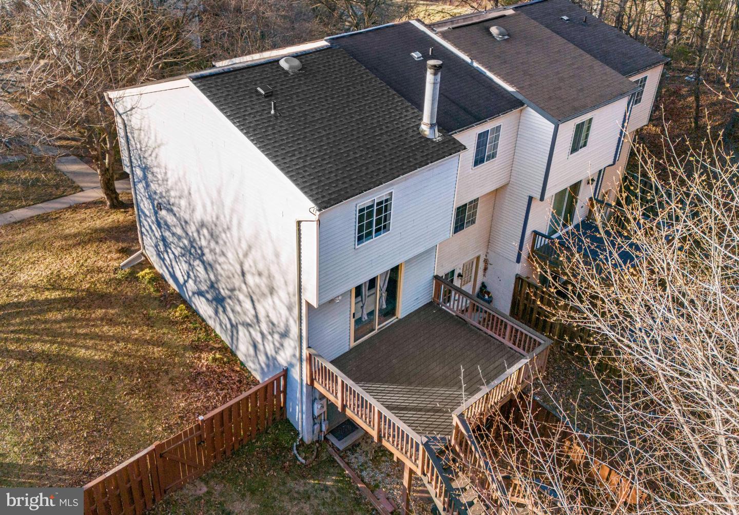 8764 SUSQUEHANNA ST, LORTON, Virginia 22079, 2 Bedrooms Bedrooms, 8 Rooms Rooms,2 BathroomsBathrooms,Residential,For sale,8764 SUSQUEHANNA ST,VAFX2285582 MLS # VAFX2285582