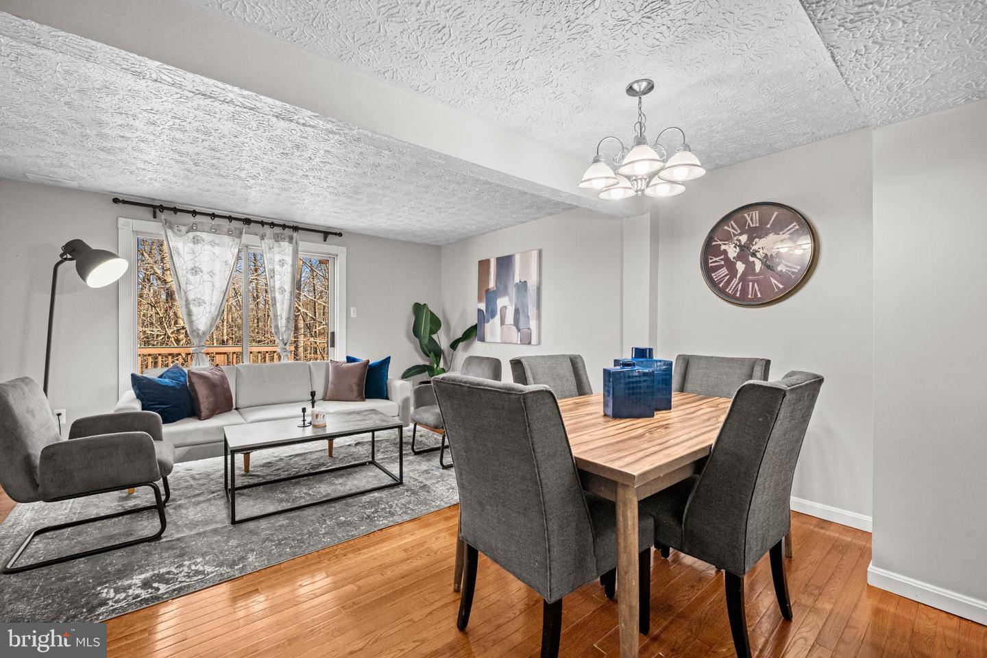 8764 SUSQUEHANNA ST, LORTON, Virginia 22079, 2 Bedrooms Bedrooms, 8 Rooms Rooms,2 BathroomsBathrooms,Residential,For sale,8764 SUSQUEHANNA ST,VAFX2285582 MLS # VAFX2285582