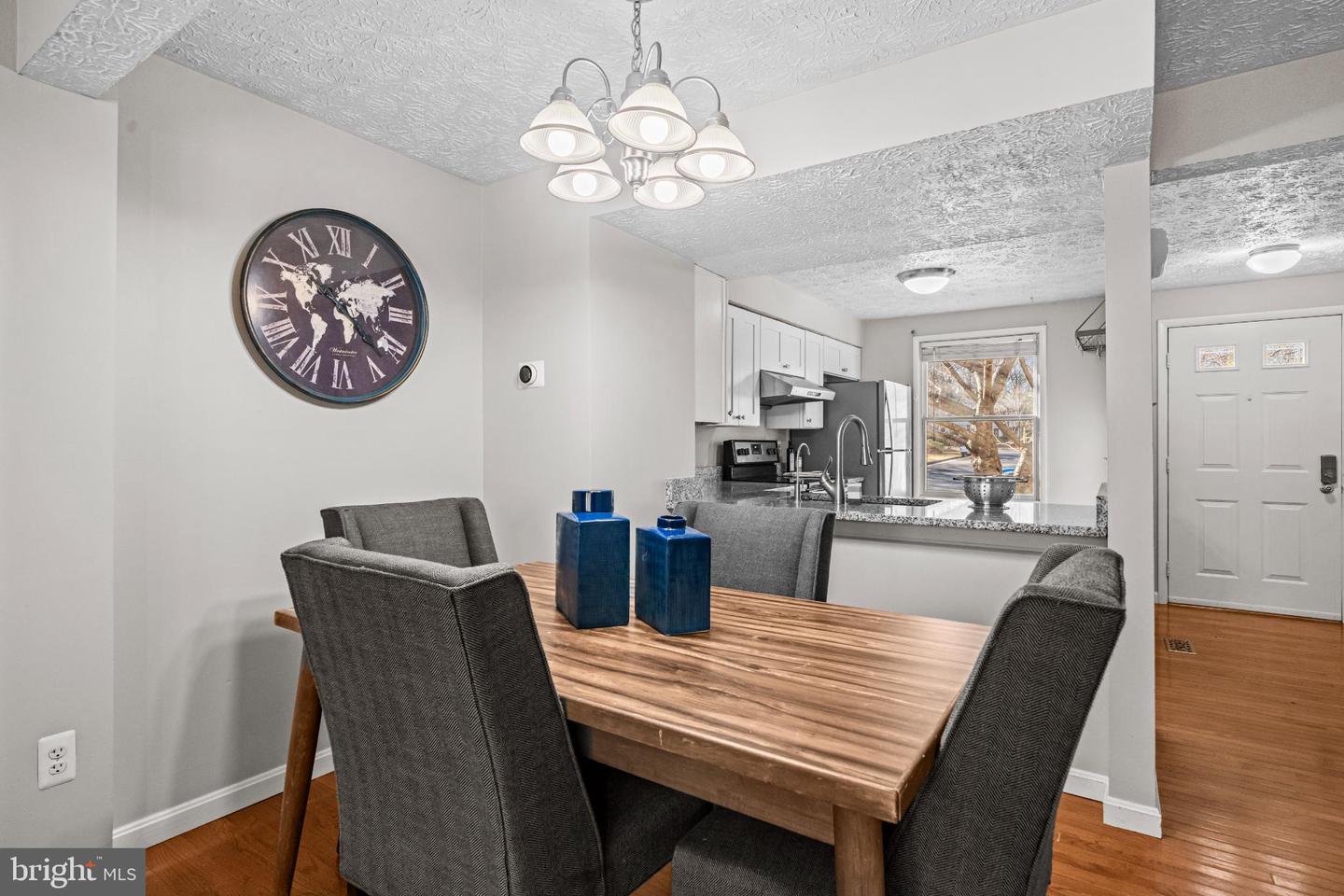 8764 SUSQUEHANNA ST, LORTON, Virginia 22079, 2 Bedrooms Bedrooms, 8 Rooms Rooms,2 BathroomsBathrooms,Residential,For sale,8764 SUSQUEHANNA ST,VAFX2285582 MLS # VAFX2285582