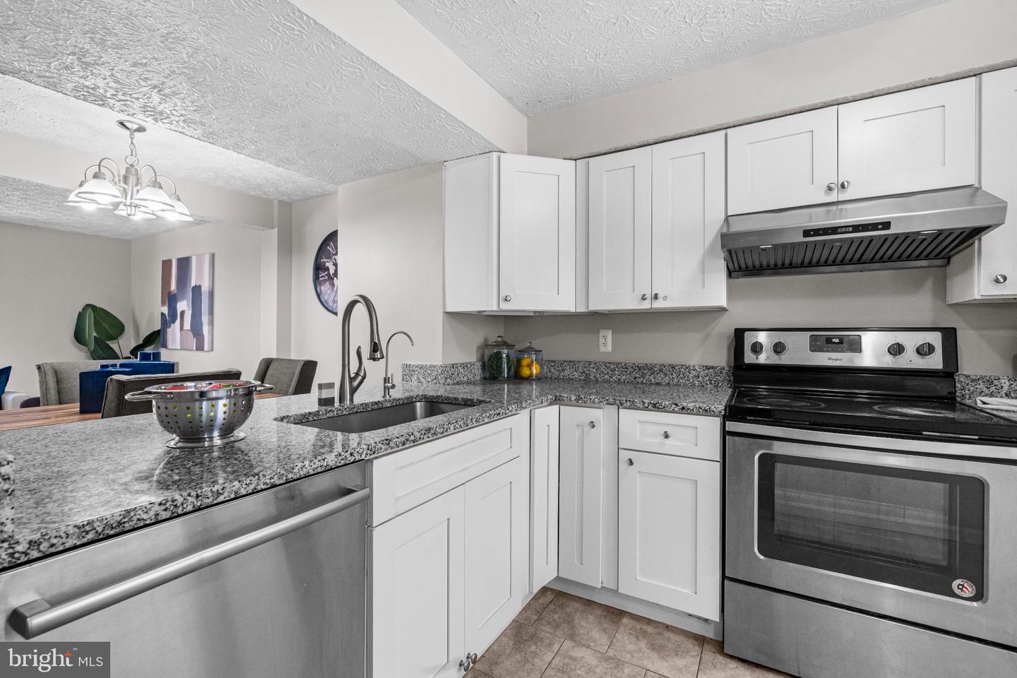 8764 SUSQUEHANNA ST, LORTON, Virginia 22079, 2 Bedrooms Bedrooms, 8 Rooms Rooms,2 BathroomsBathrooms,Residential,For sale,8764 SUSQUEHANNA ST,VAFX2285582 MLS # VAFX2285582