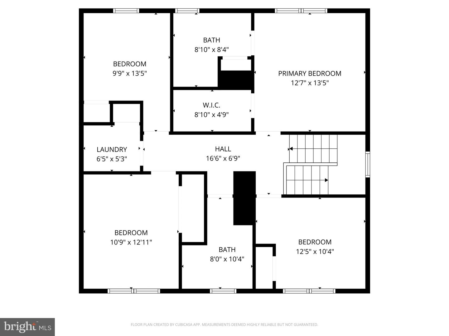 5260 WEEMS DR, KING GEORGE, Virginia 22485, 4 Bedrooms Bedrooms, ,2 BathroomsBathrooms,Residential,For sale,5260 WEEMS DR,VAKG2007494 MLS # VAKG2007494