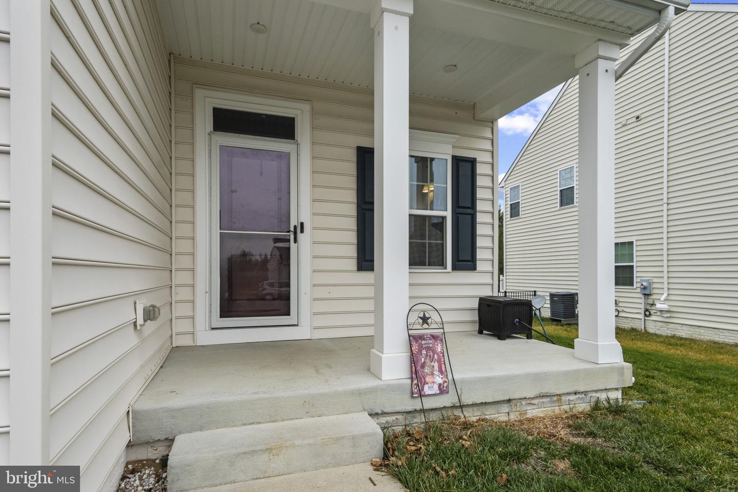 5260 WEEMS DR, KING GEORGE, Virginia 22485, 4 Bedrooms Bedrooms, ,2 BathroomsBathrooms,Residential,For sale,5260 WEEMS DR,VAKG2007494 MLS # VAKG2007494