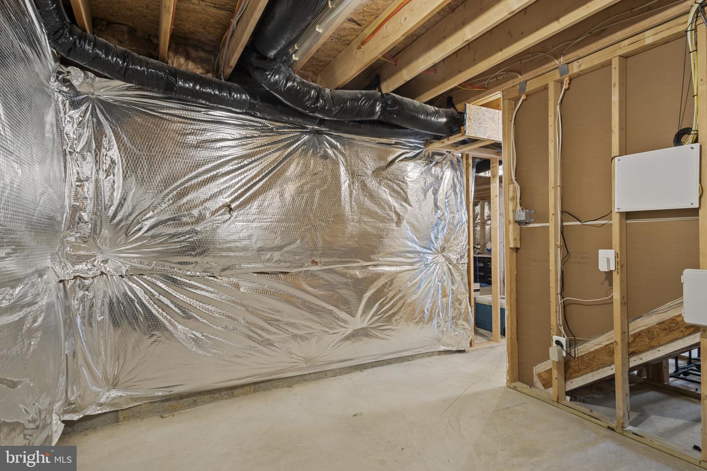 5260 WEEMS DR, KING GEORGE, Virginia 22485, 4 Bedrooms Bedrooms, ,2 BathroomsBathrooms,Residential,For sale,5260 WEEMS DR,VAKG2007494 MLS # VAKG2007494