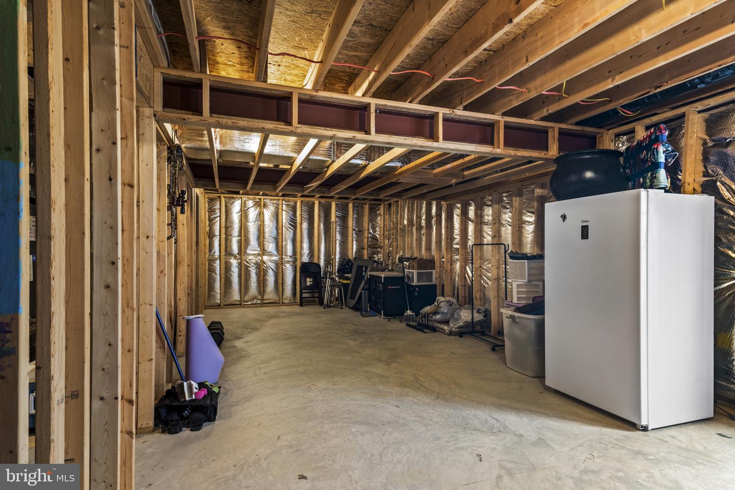 5260 WEEMS DR, KING GEORGE, Virginia 22485, 4 Bedrooms Bedrooms, ,2 BathroomsBathrooms,Residential,For sale,5260 WEEMS DR,VAKG2007494 MLS # VAKG2007494