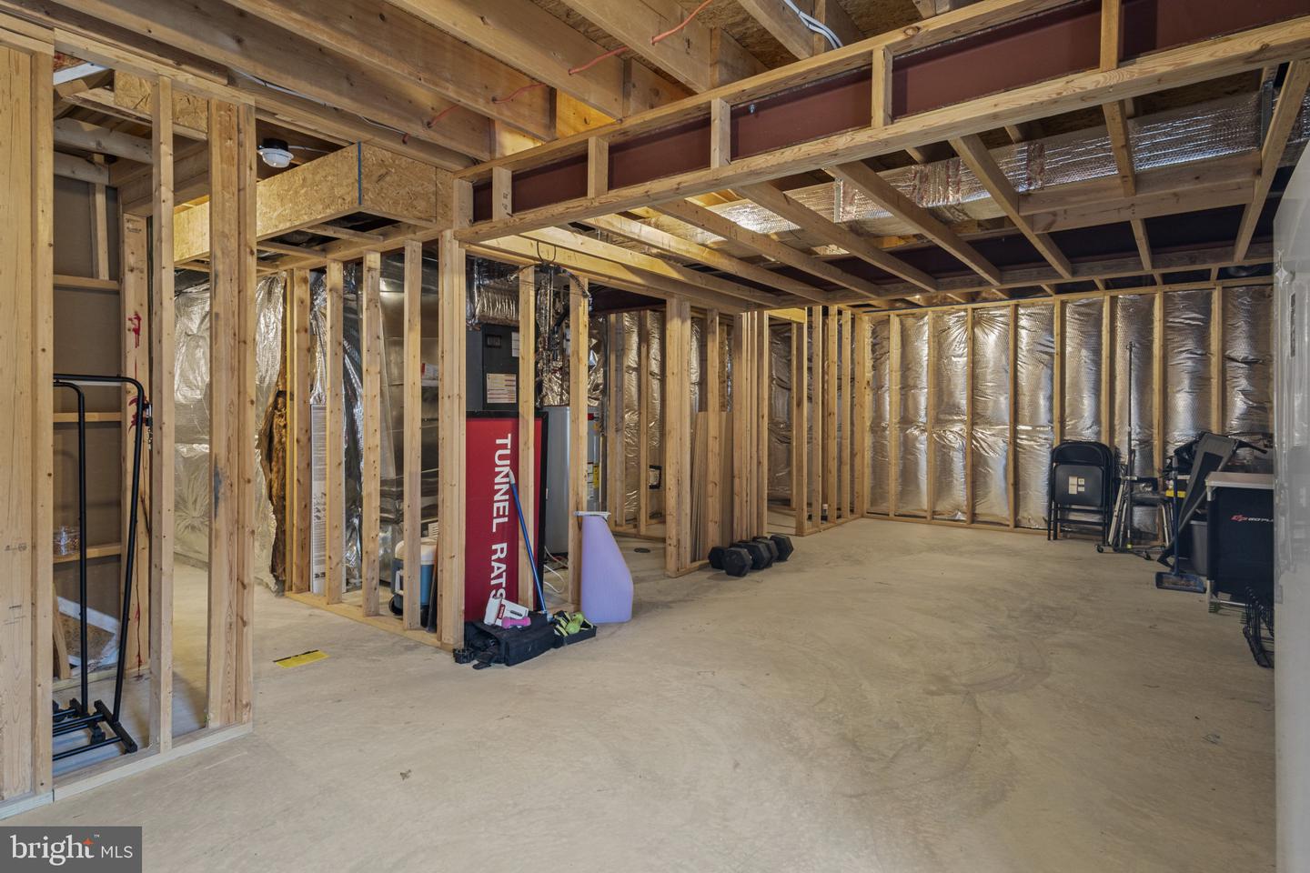 5260 WEEMS DR, KING GEORGE, Virginia 22485, 4 Bedrooms Bedrooms, ,2 BathroomsBathrooms,Residential,For sale,5260 WEEMS DR,VAKG2007494 MLS # VAKG2007494