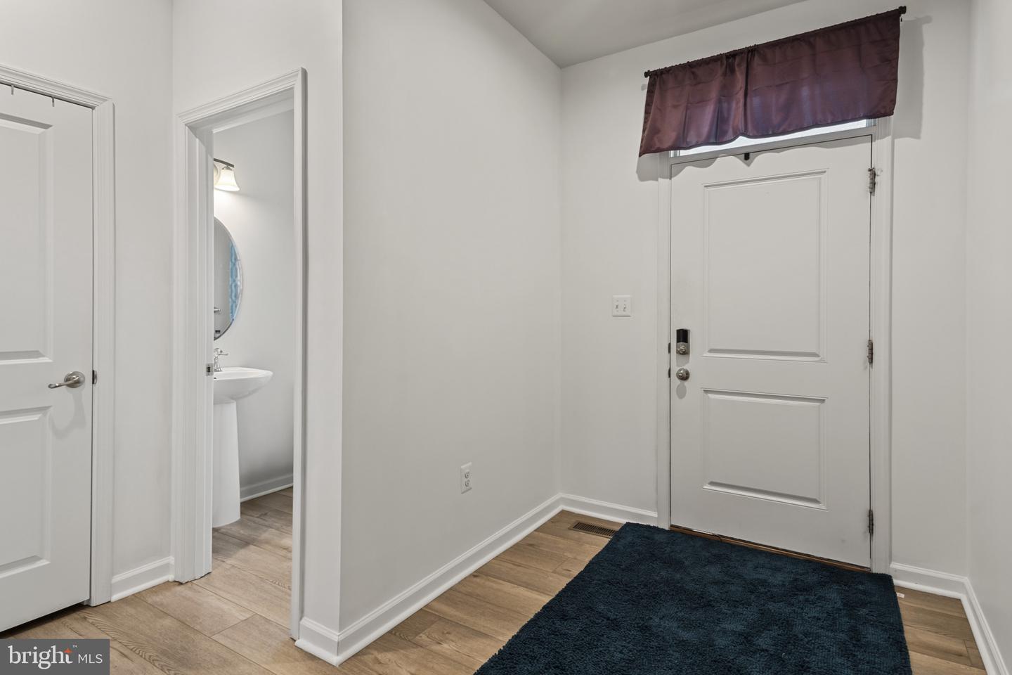 5260 WEEMS DR, KING GEORGE, Virginia 22485, 4 Bedrooms Bedrooms, ,2 BathroomsBathrooms,Residential,For sale,5260 WEEMS DR,VAKG2007494 MLS # VAKG2007494