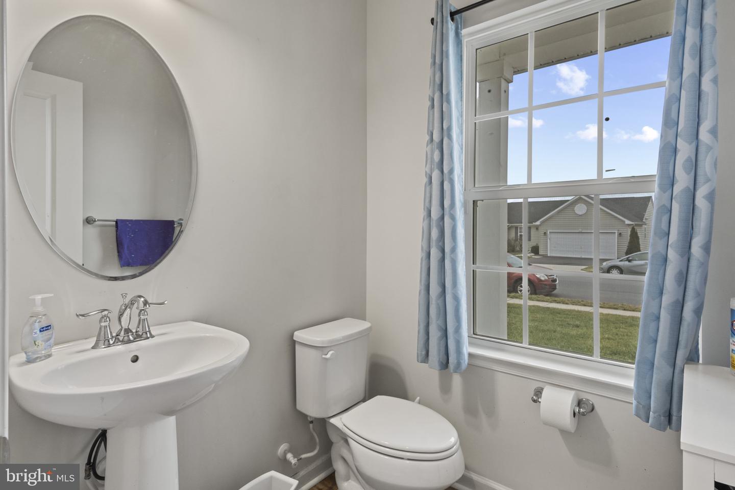 5260 WEEMS DR, KING GEORGE, Virginia 22485, 4 Bedrooms Bedrooms, ,2 BathroomsBathrooms,Residential,For sale,5260 WEEMS DR,VAKG2007494 MLS # VAKG2007494