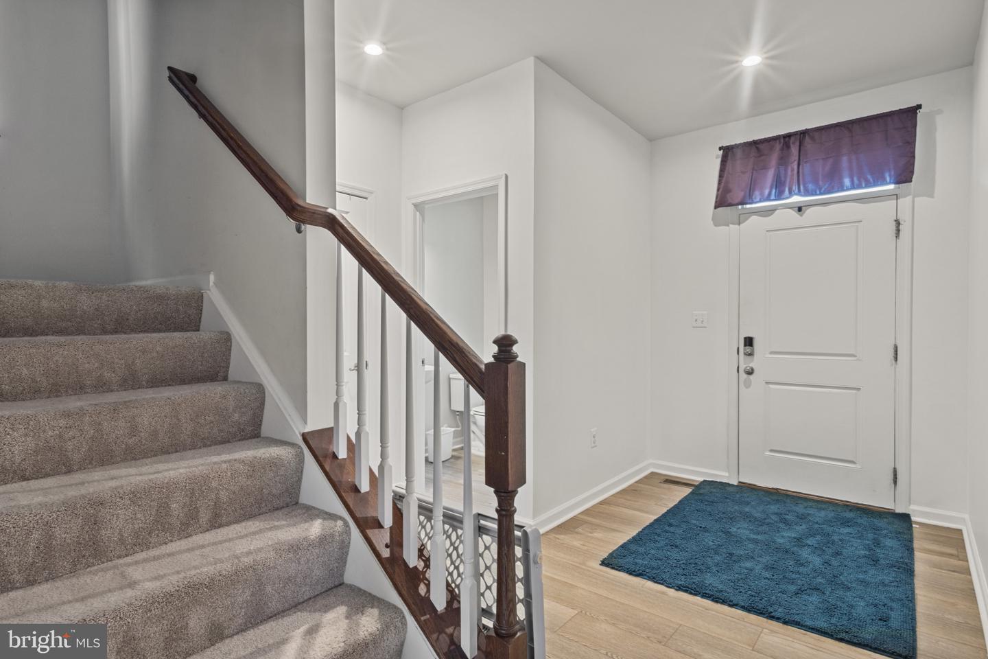 5260 WEEMS DR, KING GEORGE, Virginia 22485, 4 Bedrooms Bedrooms, ,2 BathroomsBathrooms,Residential,For sale,5260 WEEMS DR,VAKG2007494 MLS # VAKG2007494