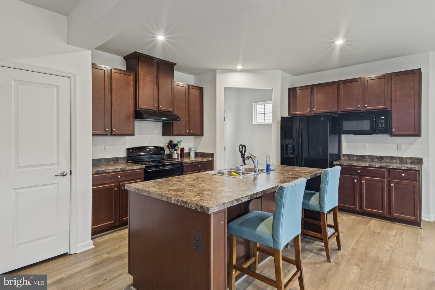 5260 WEEMS DR, KING GEORGE, Virginia 22485, 4 Bedrooms Bedrooms, ,2 BathroomsBathrooms,Residential,For sale,5260 WEEMS DR,VAKG2007494 MLS # VAKG2007494