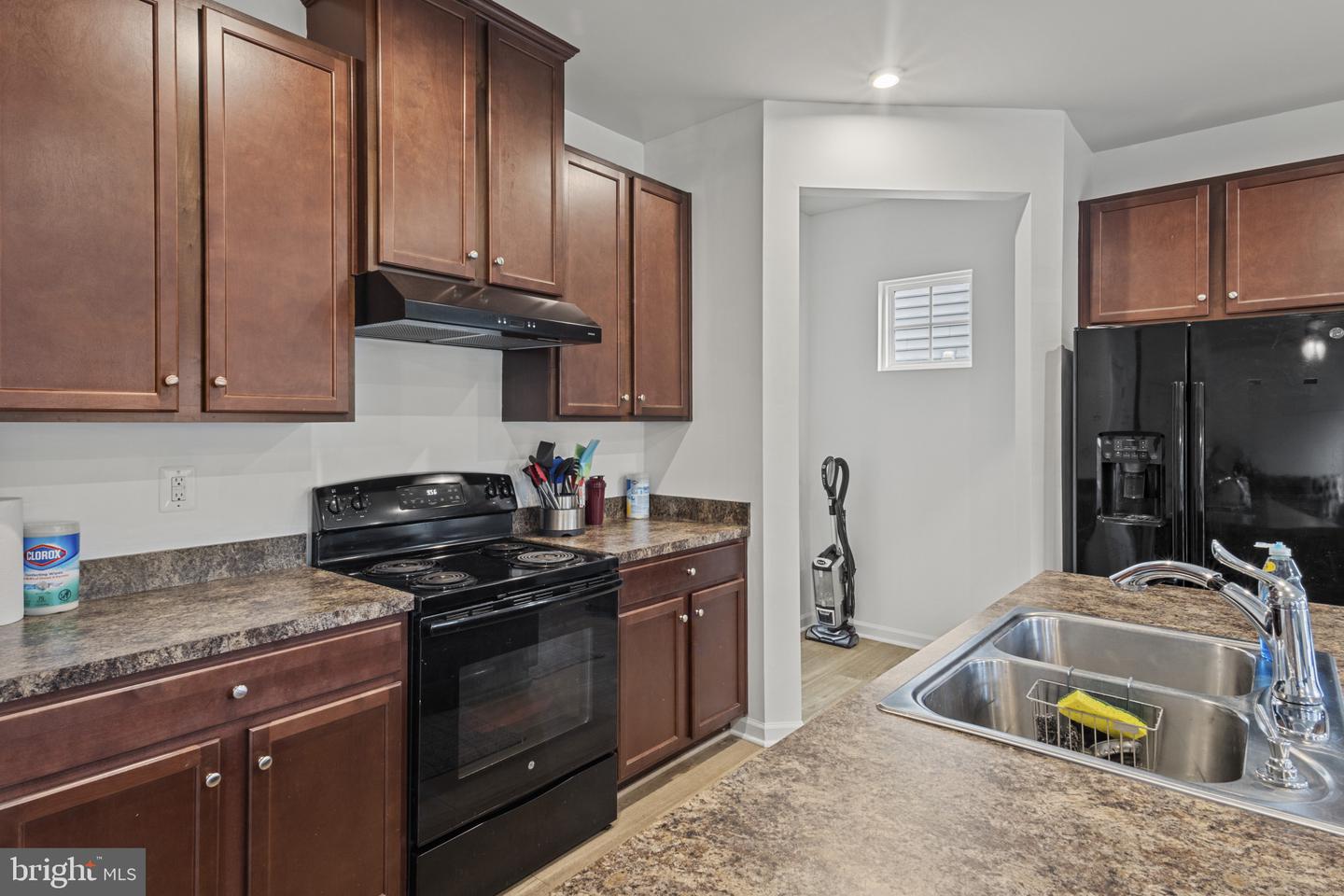 5260 WEEMS DR, KING GEORGE, Virginia 22485, 4 Bedrooms Bedrooms, ,2 BathroomsBathrooms,Residential,For sale,5260 WEEMS DR,VAKG2007494 MLS # VAKG2007494