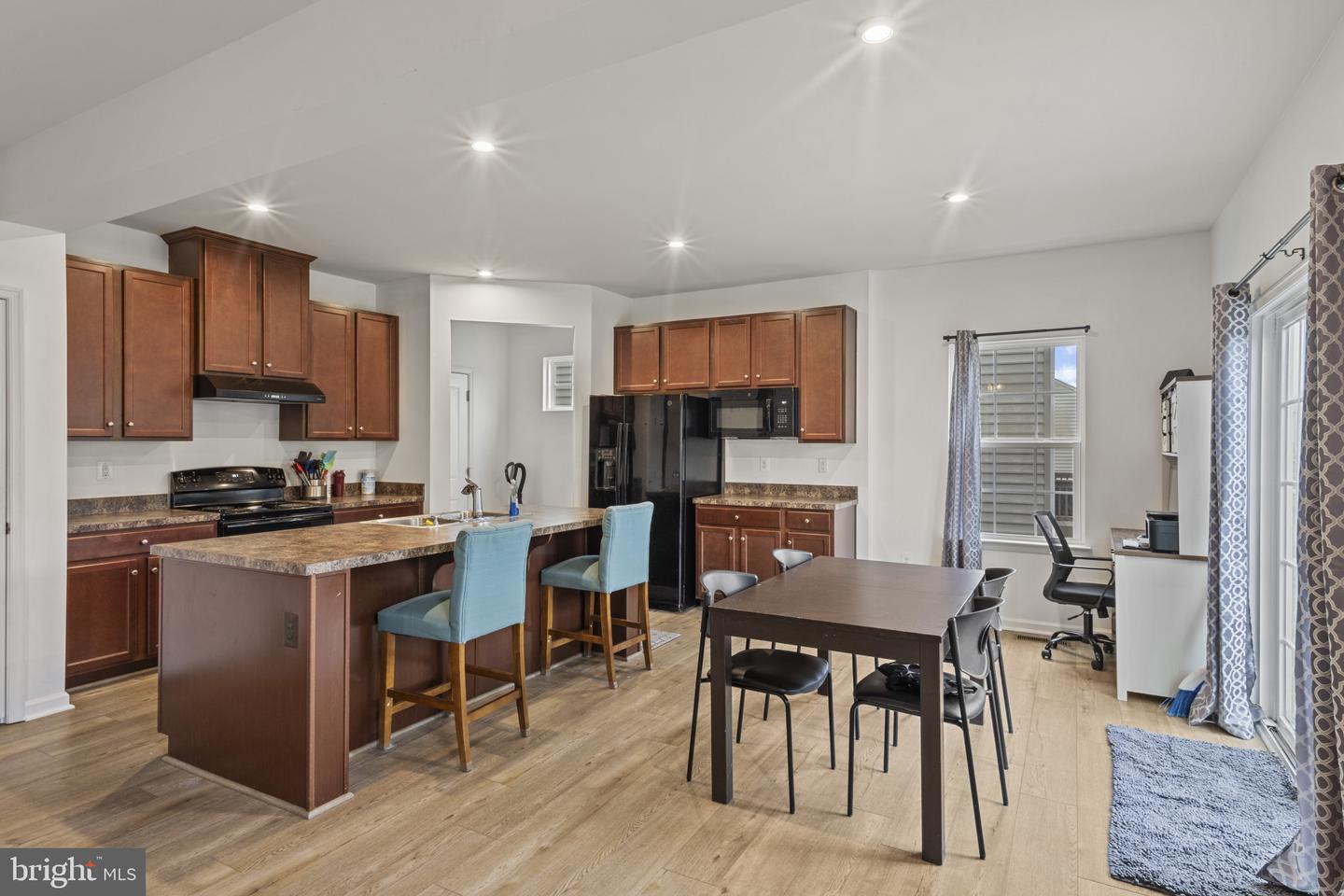 5260 WEEMS DR, KING GEORGE, Virginia 22485, 4 Bedrooms Bedrooms, ,2 BathroomsBathrooms,Residential,For sale,5260 WEEMS DR,VAKG2007494 MLS # VAKG2007494