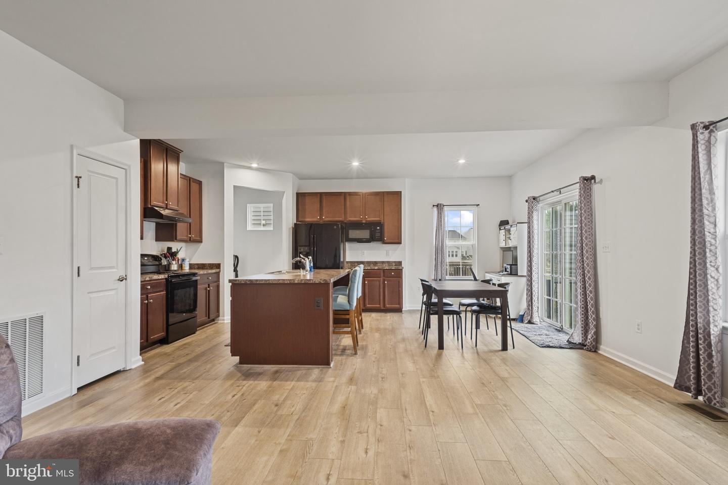 5260 WEEMS DR, KING GEORGE, Virginia 22485, 4 Bedrooms Bedrooms, ,2 BathroomsBathrooms,Residential,For sale,5260 WEEMS DR,VAKG2007494 MLS # VAKG2007494