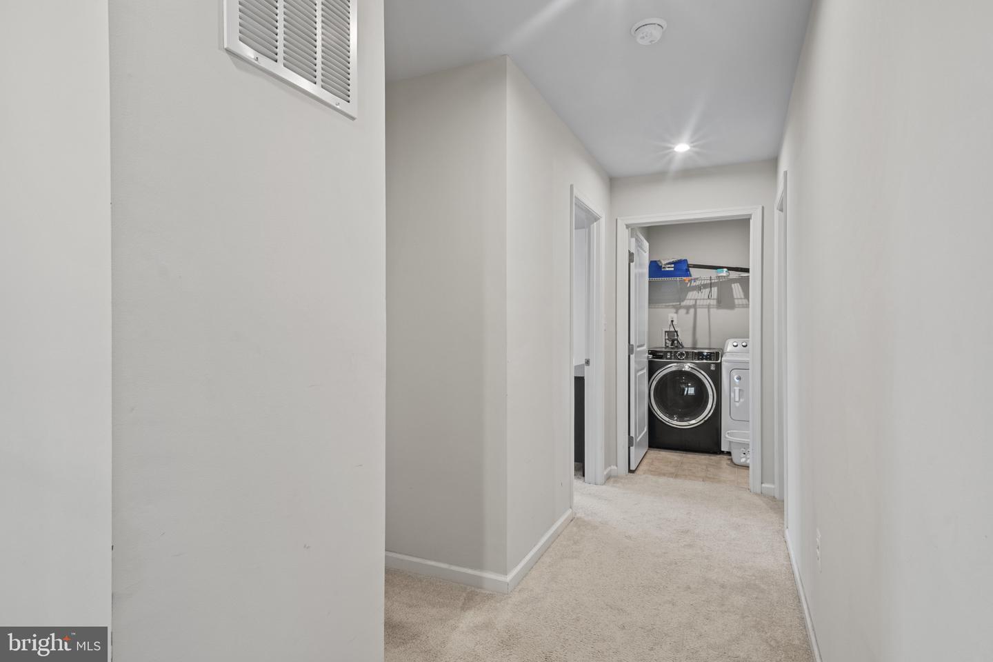 5260 WEEMS DR, KING GEORGE, Virginia 22485, 4 Bedrooms Bedrooms, ,2 BathroomsBathrooms,Residential,For sale,5260 WEEMS DR,VAKG2007494 MLS # VAKG2007494