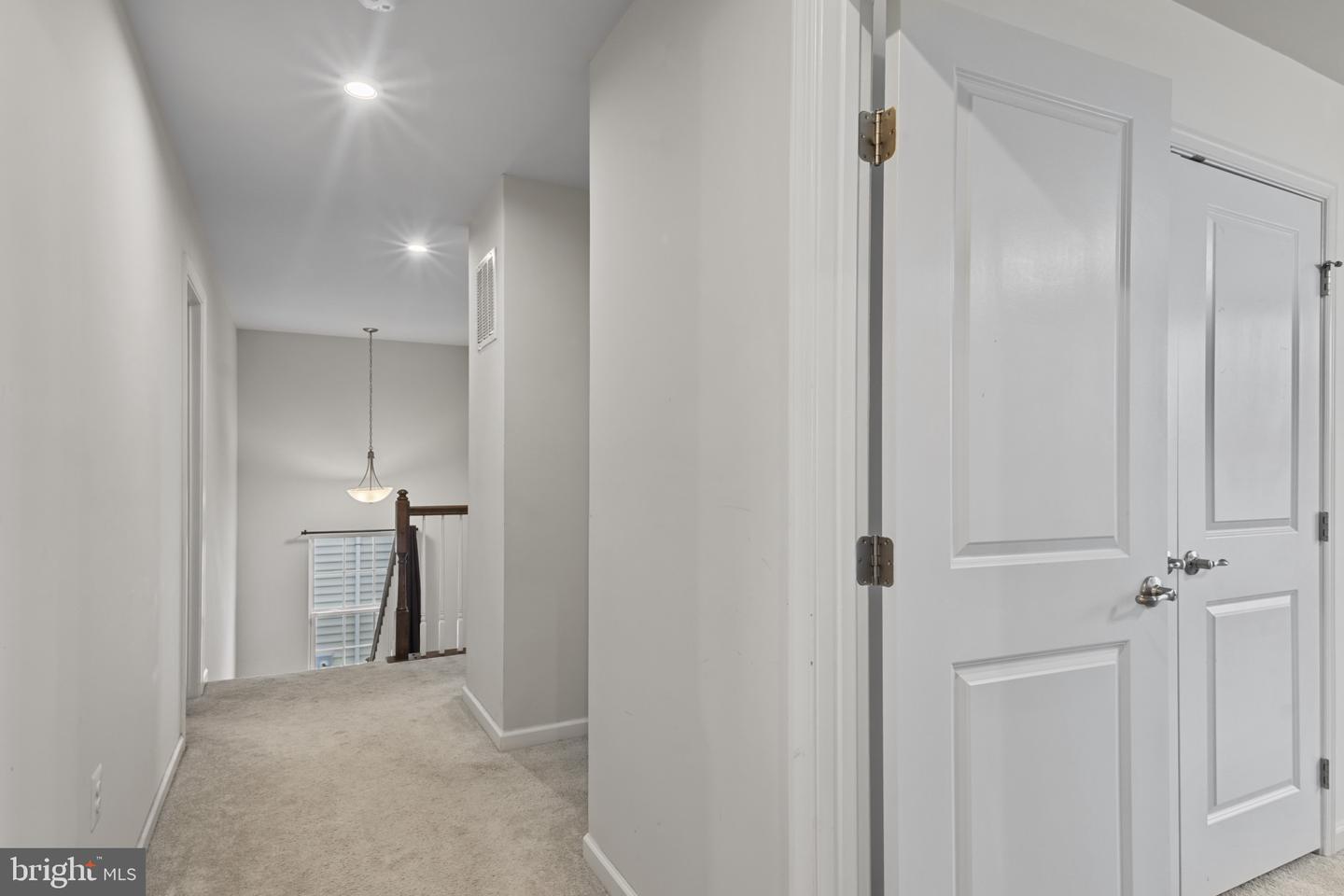 5260 WEEMS DR, KING GEORGE, Virginia 22485, 4 Bedrooms Bedrooms, ,2 BathroomsBathrooms,Residential,For sale,5260 WEEMS DR,VAKG2007494 MLS # VAKG2007494