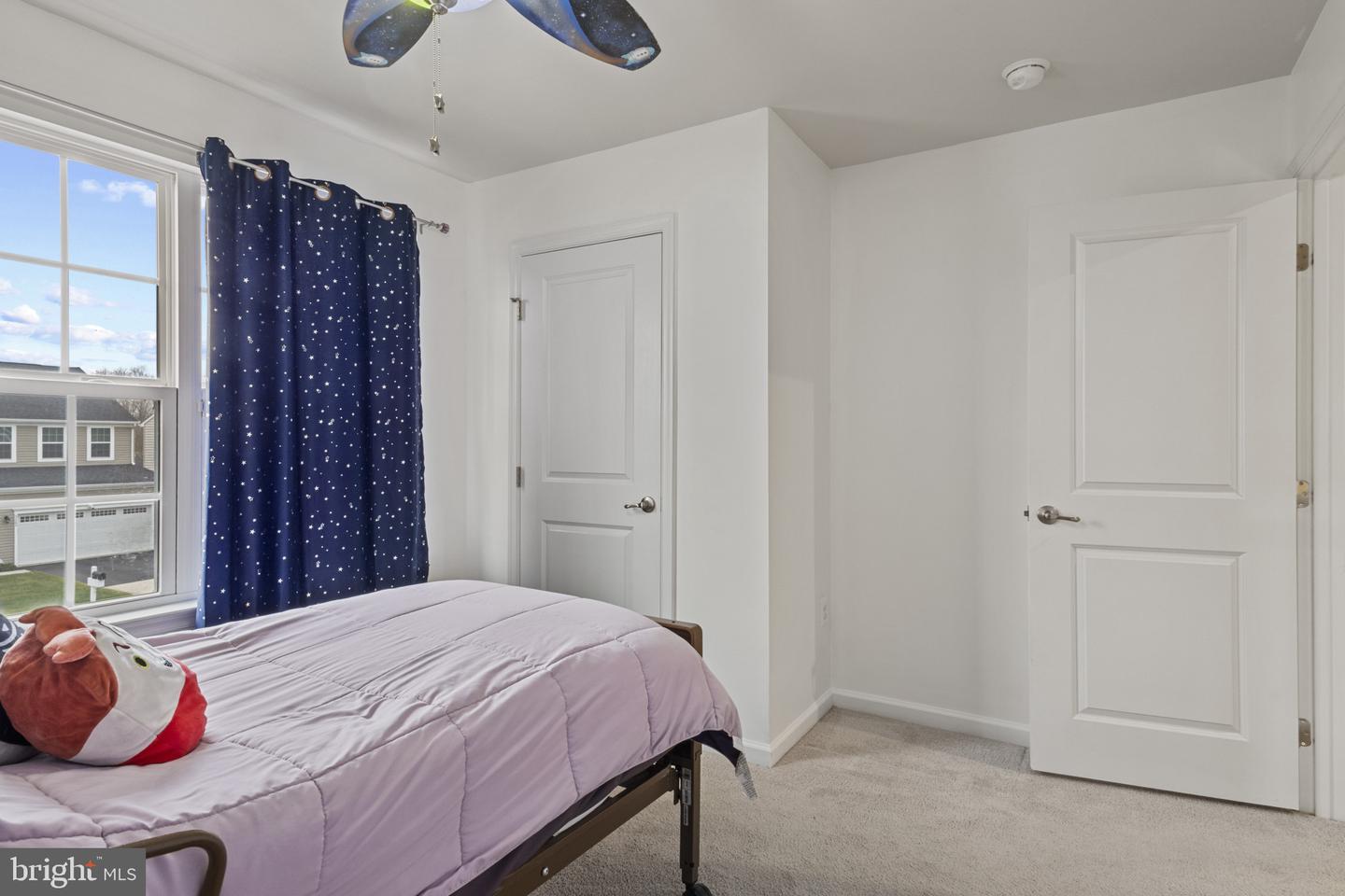 5260 WEEMS DR, KING GEORGE, Virginia 22485, 4 Bedrooms Bedrooms, ,2 BathroomsBathrooms,Residential,For sale,5260 WEEMS DR,VAKG2007494 MLS # VAKG2007494