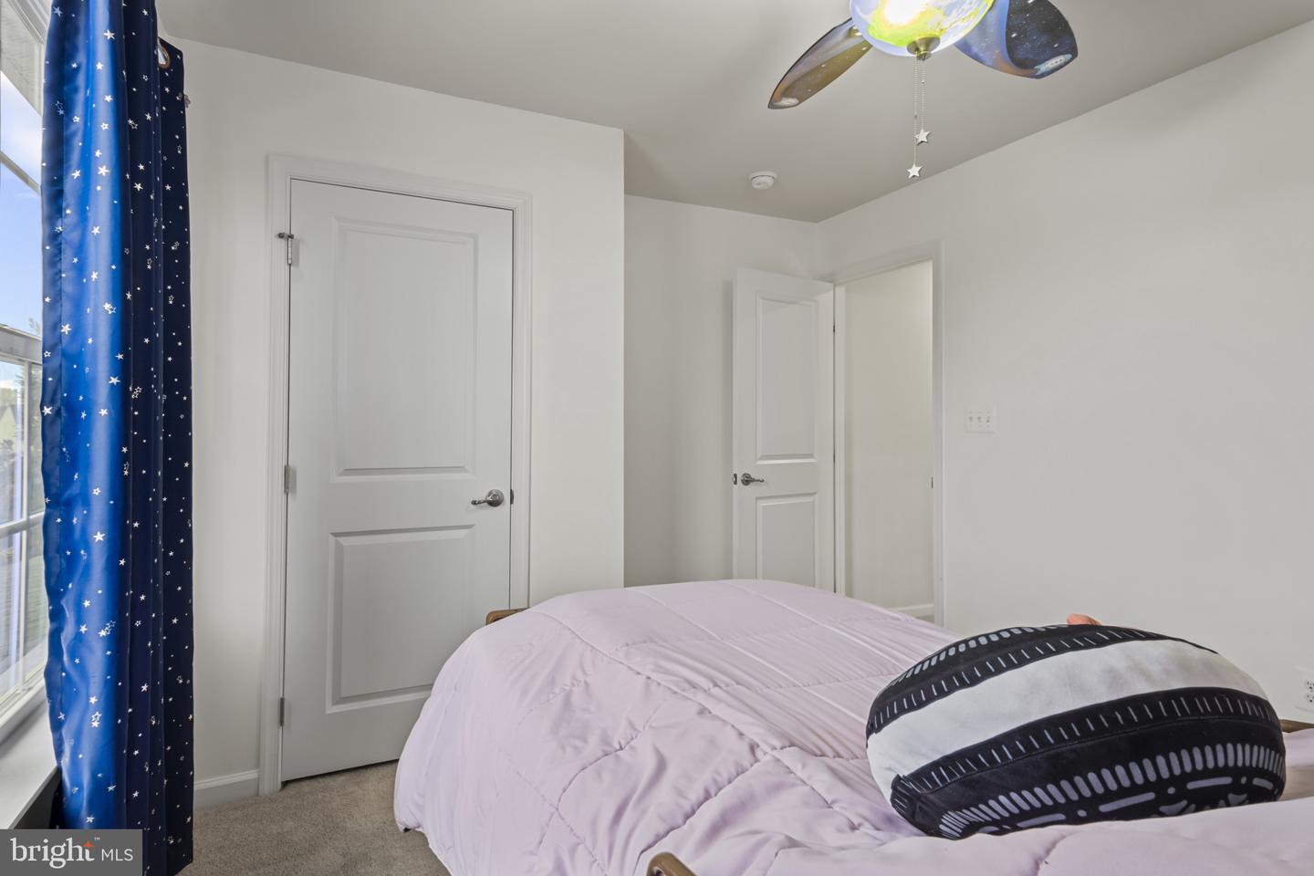 5260 WEEMS DR, KING GEORGE, Virginia 22485, 4 Bedrooms Bedrooms, ,2 BathroomsBathrooms,Residential,For sale,5260 WEEMS DR,VAKG2007494 MLS # VAKG2007494