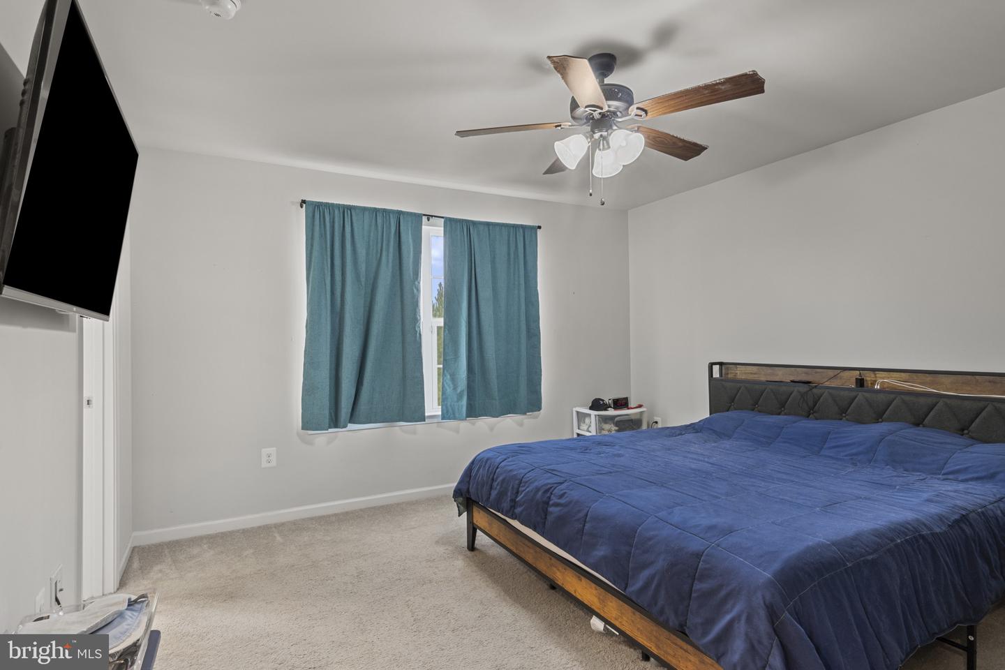 5260 WEEMS DR, KING GEORGE, Virginia 22485, 4 Bedrooms Bedrooms, ,2 BathroomsBathrooms,Residential,For sale,5260 WEEMS DR,VAKG2007494 MLS # VAKG2007494