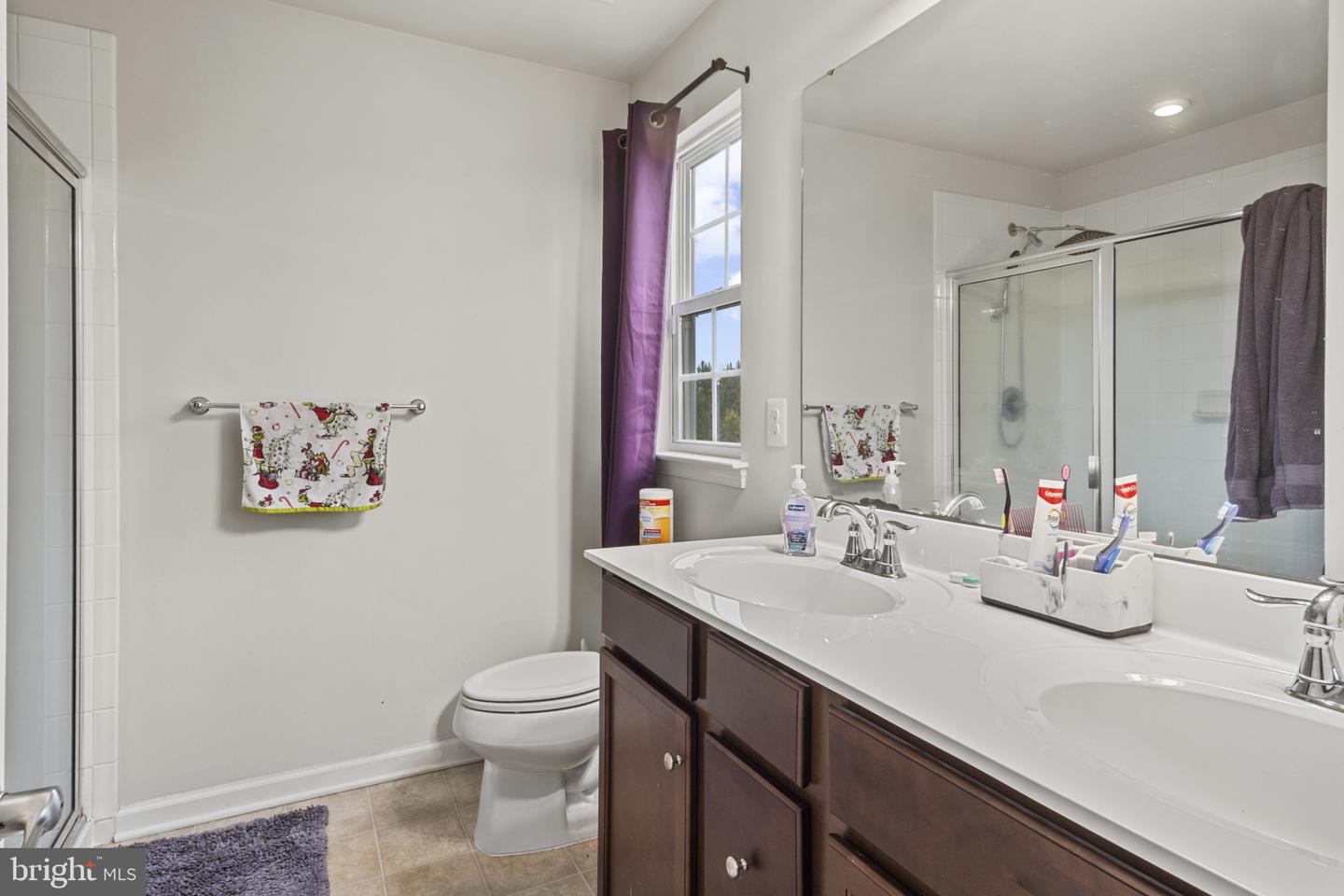 5260 WEEMS DR, KING GEORGE, Virginia 22485, 4 Bedrooms Bedrooms, ,2 BathroomsBathrooms,Residential,For sale,5260 WEEMS DR,VAKG2007494 MLS # VAKG2007494