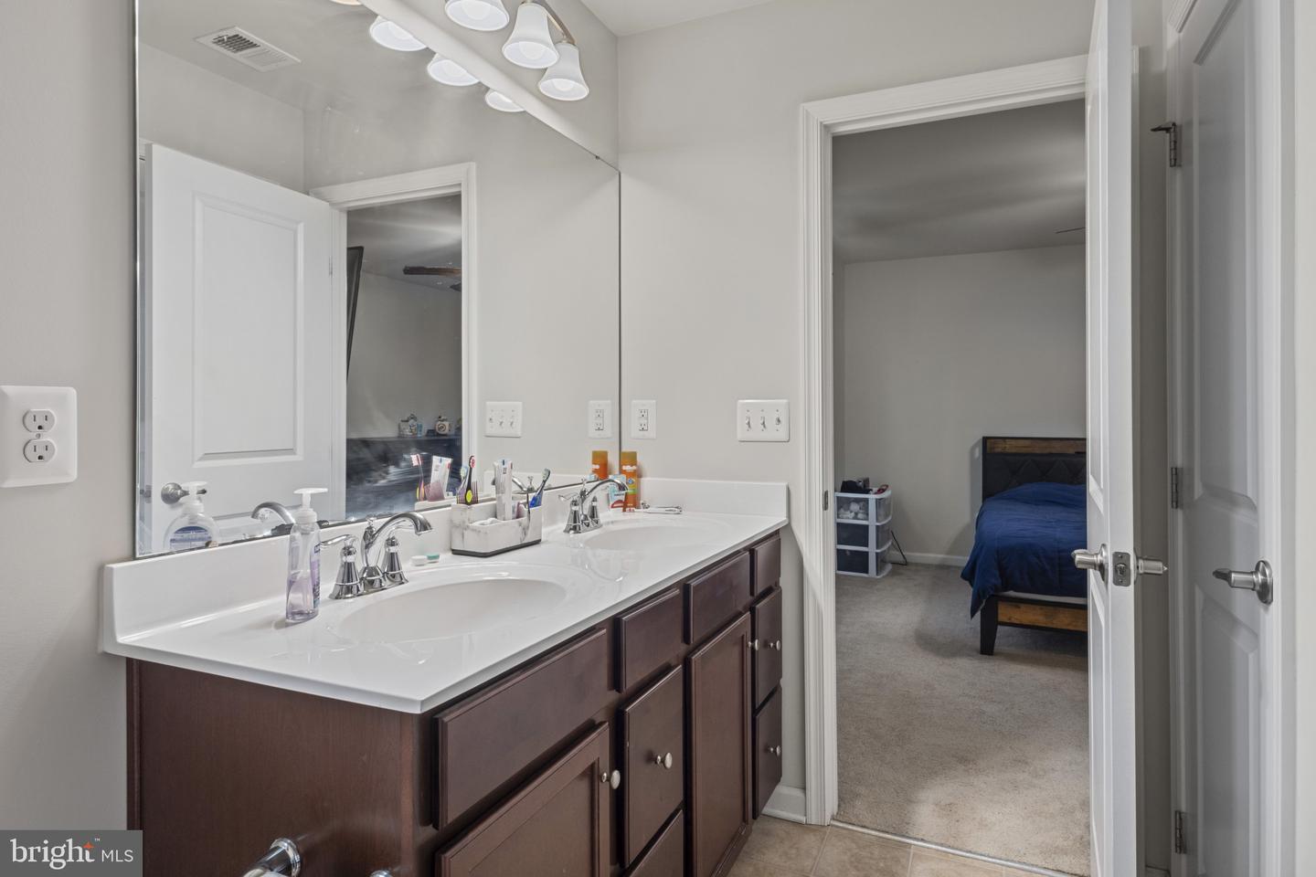 5260 WEEMS DR, KING GEORGE, Virginia 22485, 4 Bedrooms Bedrooms, ,2 BathroomsBathrooms,Residential,For sale,5260 WEEMS DR,VAKG2007494 MLS # VAKG2007494