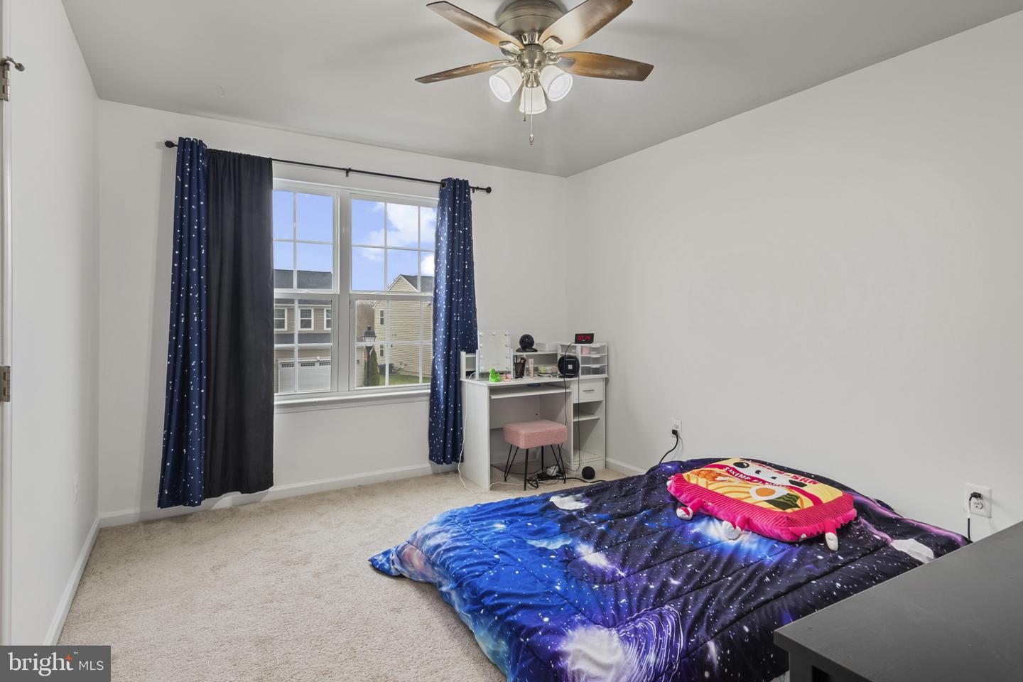 5260 WEEMS DR, KING GEORGE, Virginia 22485, 4 Bedrooms Bedrooms, ,2 BathroomsBathrooms,Residential,For sale,5260 WEEMS DR,VAKG2007494 MLS # VAKG2007494