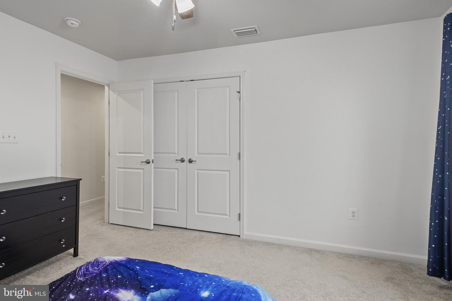 5260 WEEMS DR, KING GEORGE, Virginia 22485, 4 Bedrooms Bedrooms, ,2 BathroomsBathrooms,Residential,For sale,5260 WEEMS DR,VAKG2007494 MLS # VAKG2007494