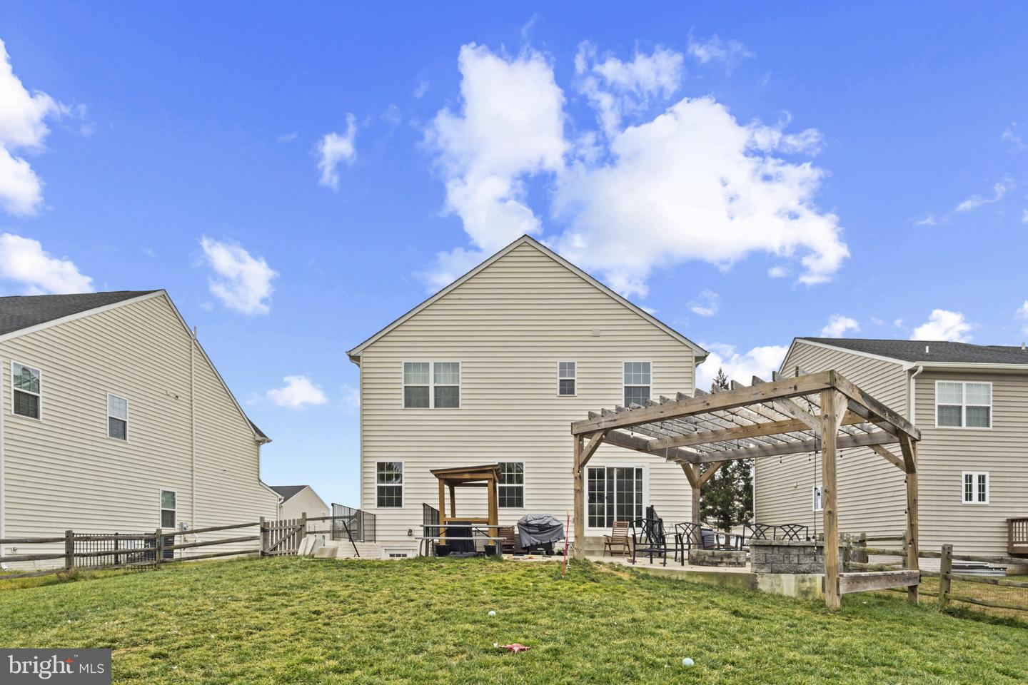 5260 WEEMS DR, KING GEORGE, Virginia 22485, 4 Bedrooms Bedrooms, ,2 BathroomsBathrooms,Residential,For sale,5260 WEEMS DR,VAKG2007494 MLS # VAKG2007494