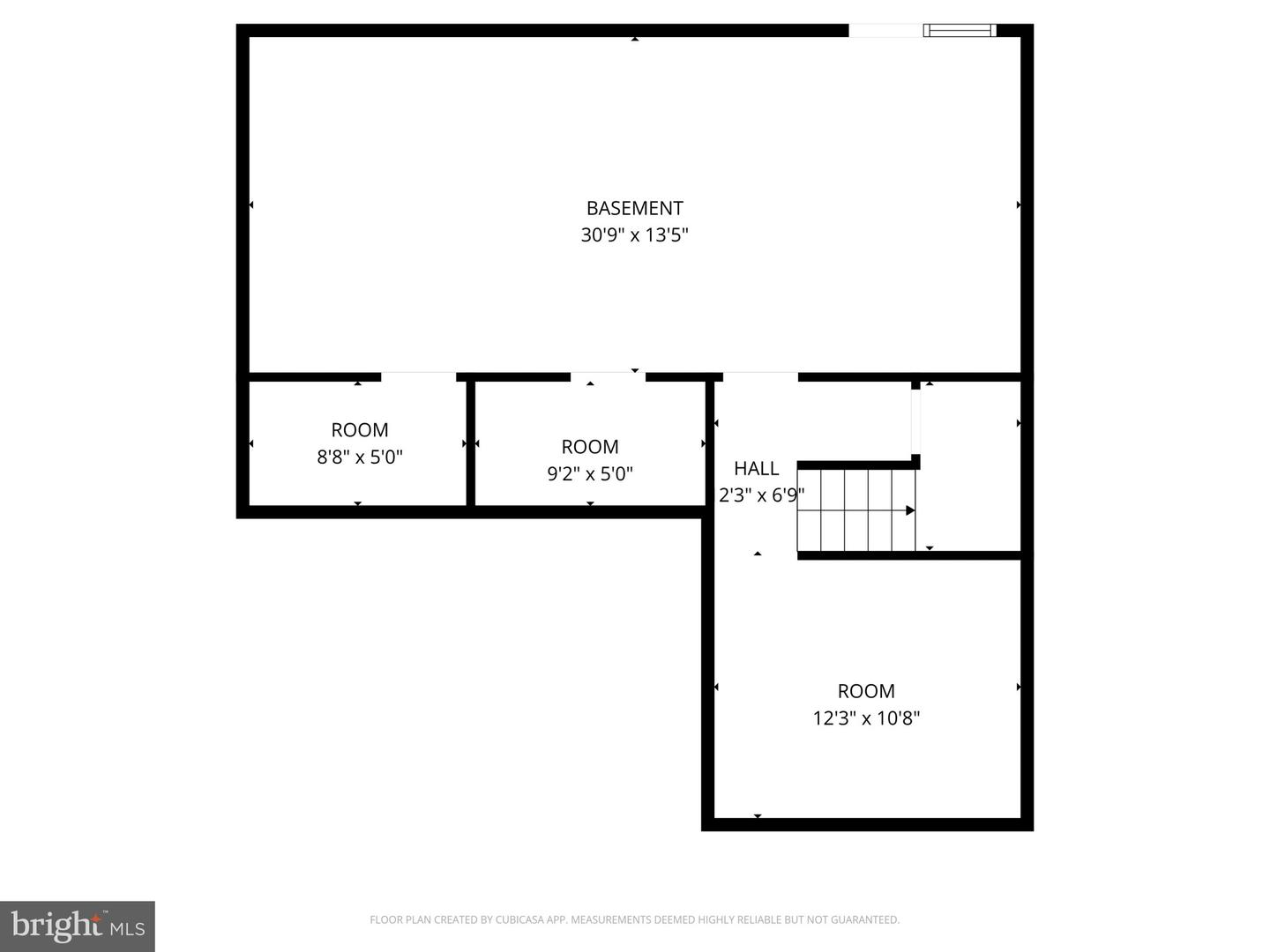 5260 WEEMS DR, KING GEORGE, Virginia 22485, 4 Bedrooms Bedrooms, ,2 BathroomsBathrooms,Residential,For sale,5260 WEEMS DR,VAKG2007494 MLS # VAKG2007494