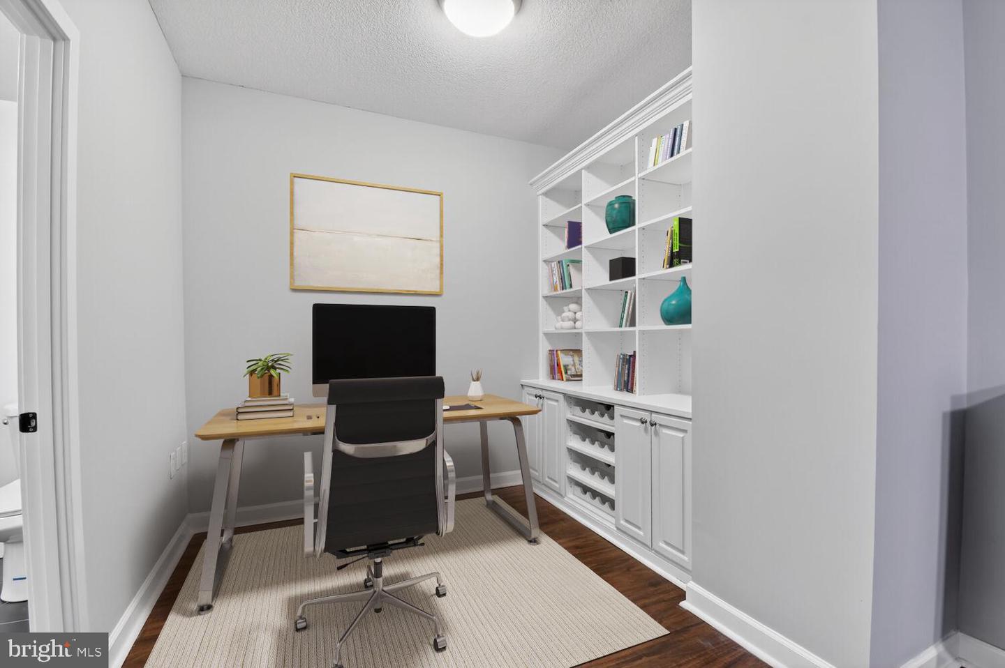 400 MASSACHUSETTS AVE NW #215, WASHINGTON, District Of Columbia 20001, 2 Bedrooms Bedrooms, ,2 BathroomsBathrooms,Residential,For sale,400 MASSACHUSETTS AVE NW #215,DCDC2241254 MLS # DCDC2241254