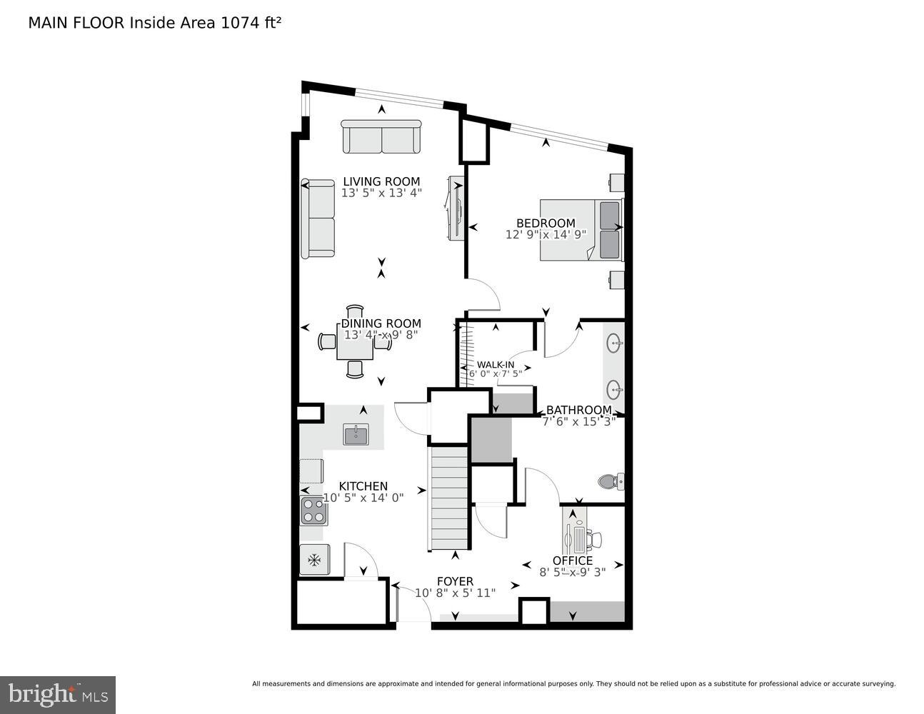 400 MASSACHUSETTS AVE NW #215, WASHINGTON, District Of Columbia 20001, 2 Bedrooms Bedrooms, ,2 BathroomsBathrooms,Residential,For sale,400 MASSACHUSETTS AVE NW #215,DCDC2241254 MLS # DCDC2241254